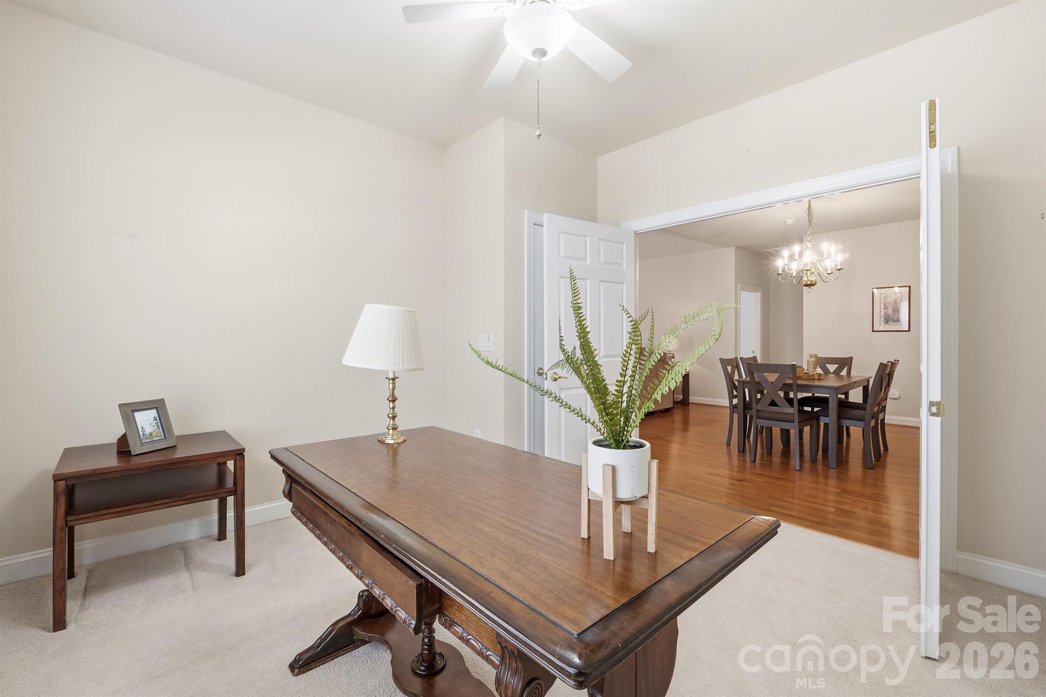 3221 Abbey Walk Lane Property Photo 21