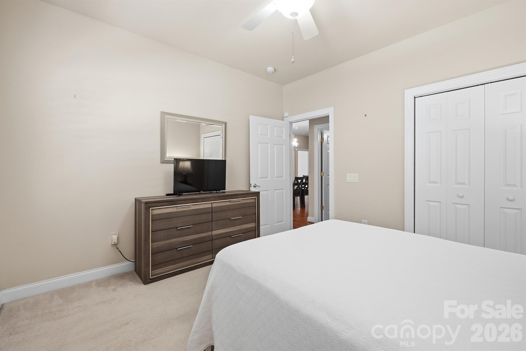 3221 Abbey Walk Lane Property Photo 23