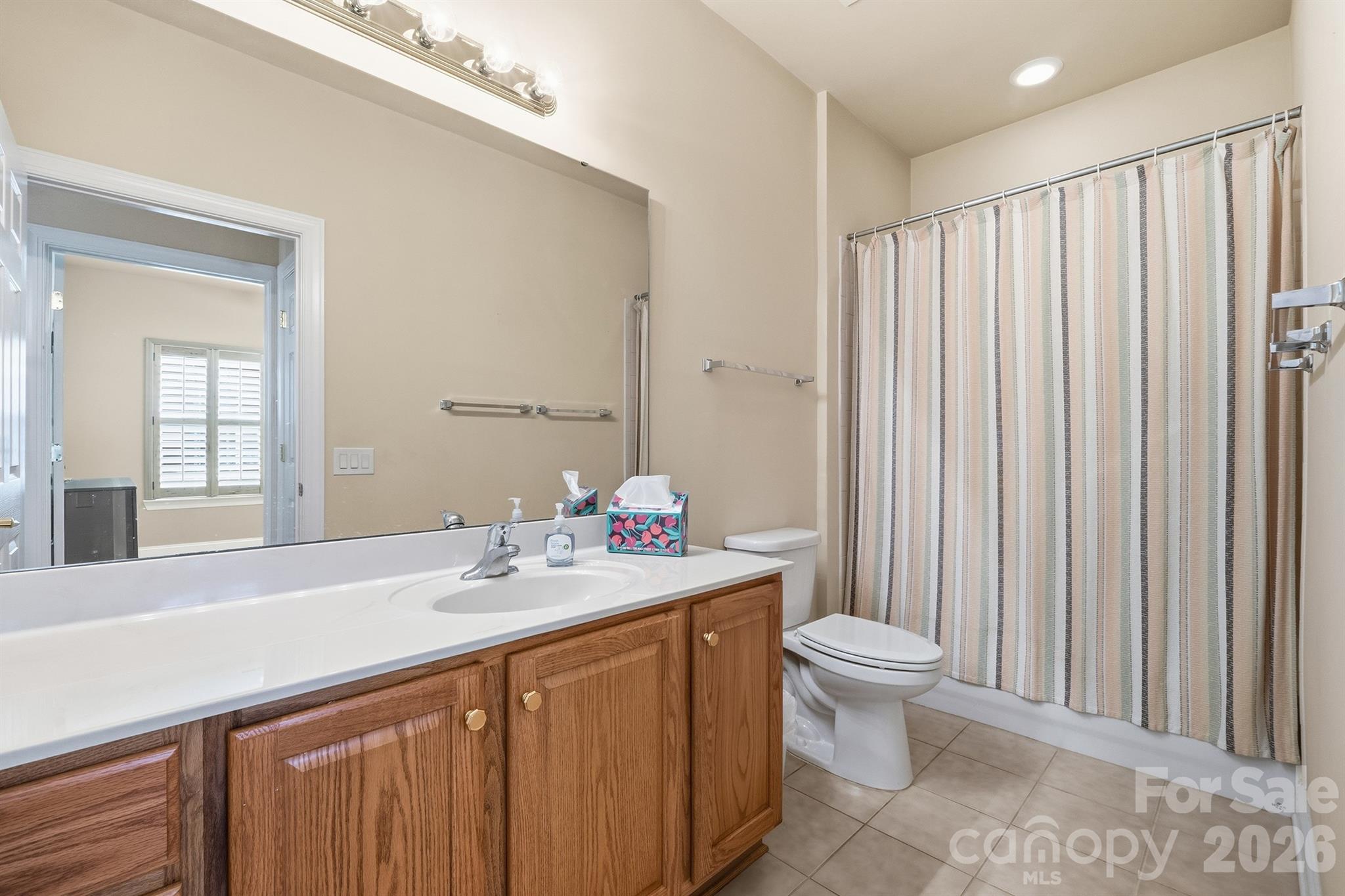 3221 Abbey Walk Lane Property Photo 24