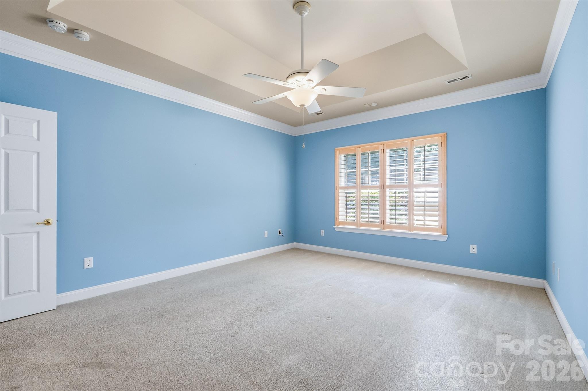 3221 Abbey Walk Lane Property Photo 25