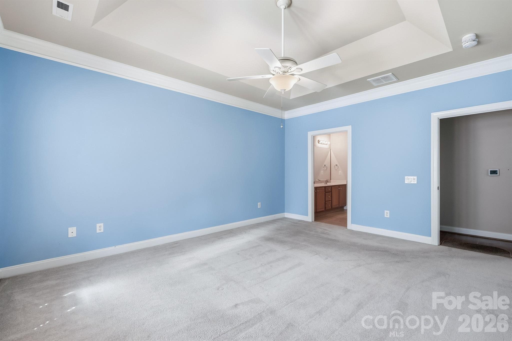 3221 Abbey Walk Lane Property Photo 26