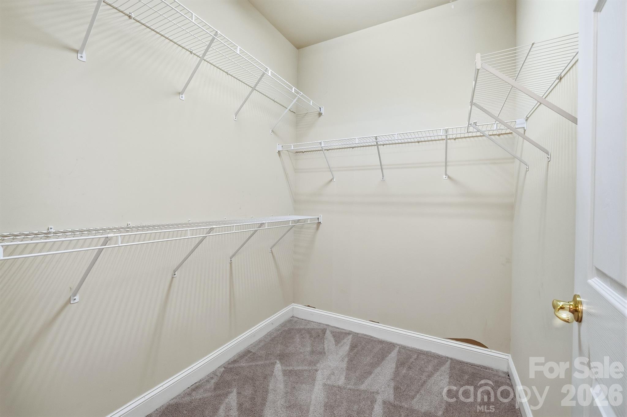 3221 Abbey Walk Lane Property Photo 28