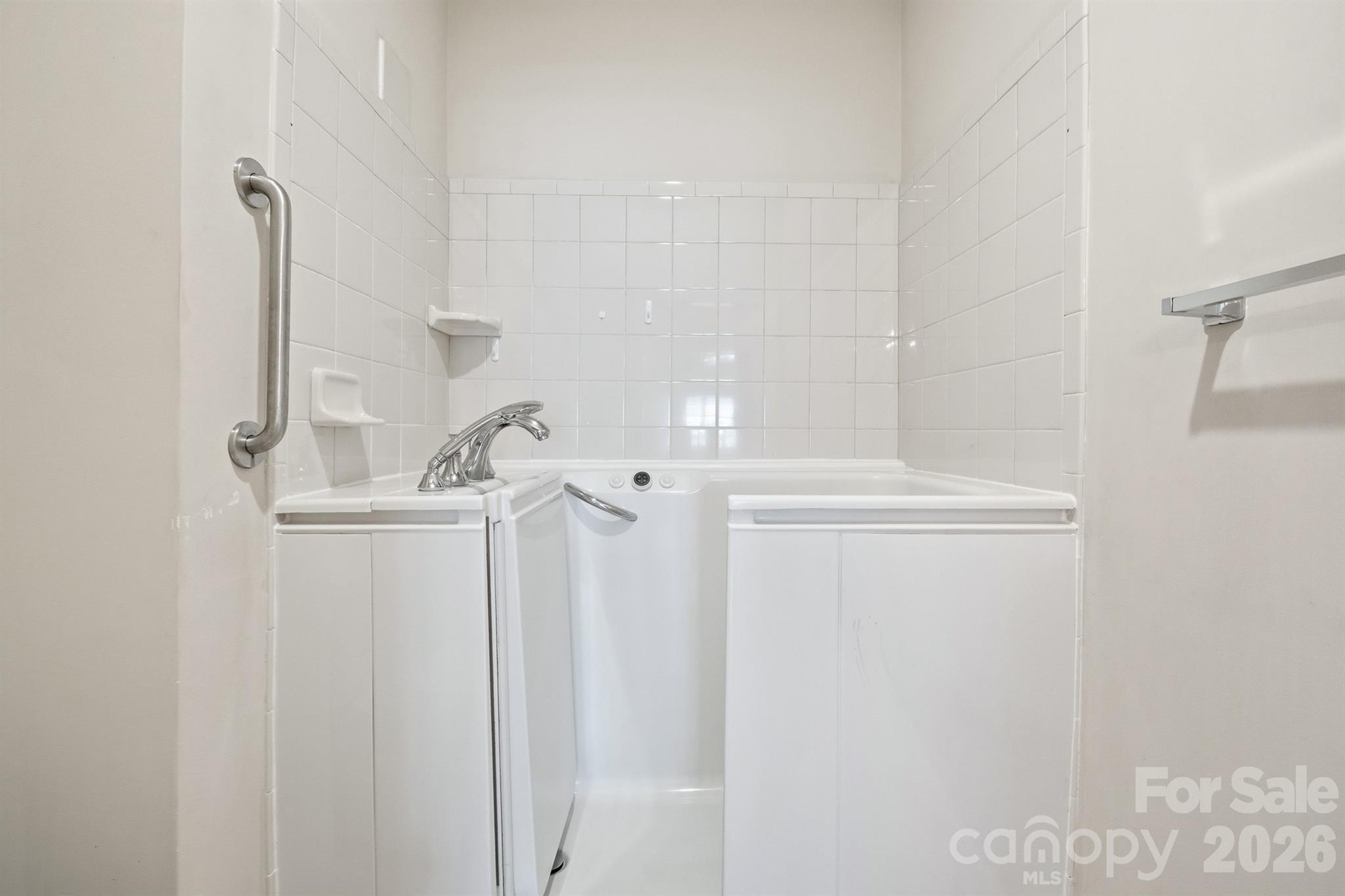3221 Abbey Walk Lane Property Photo 29