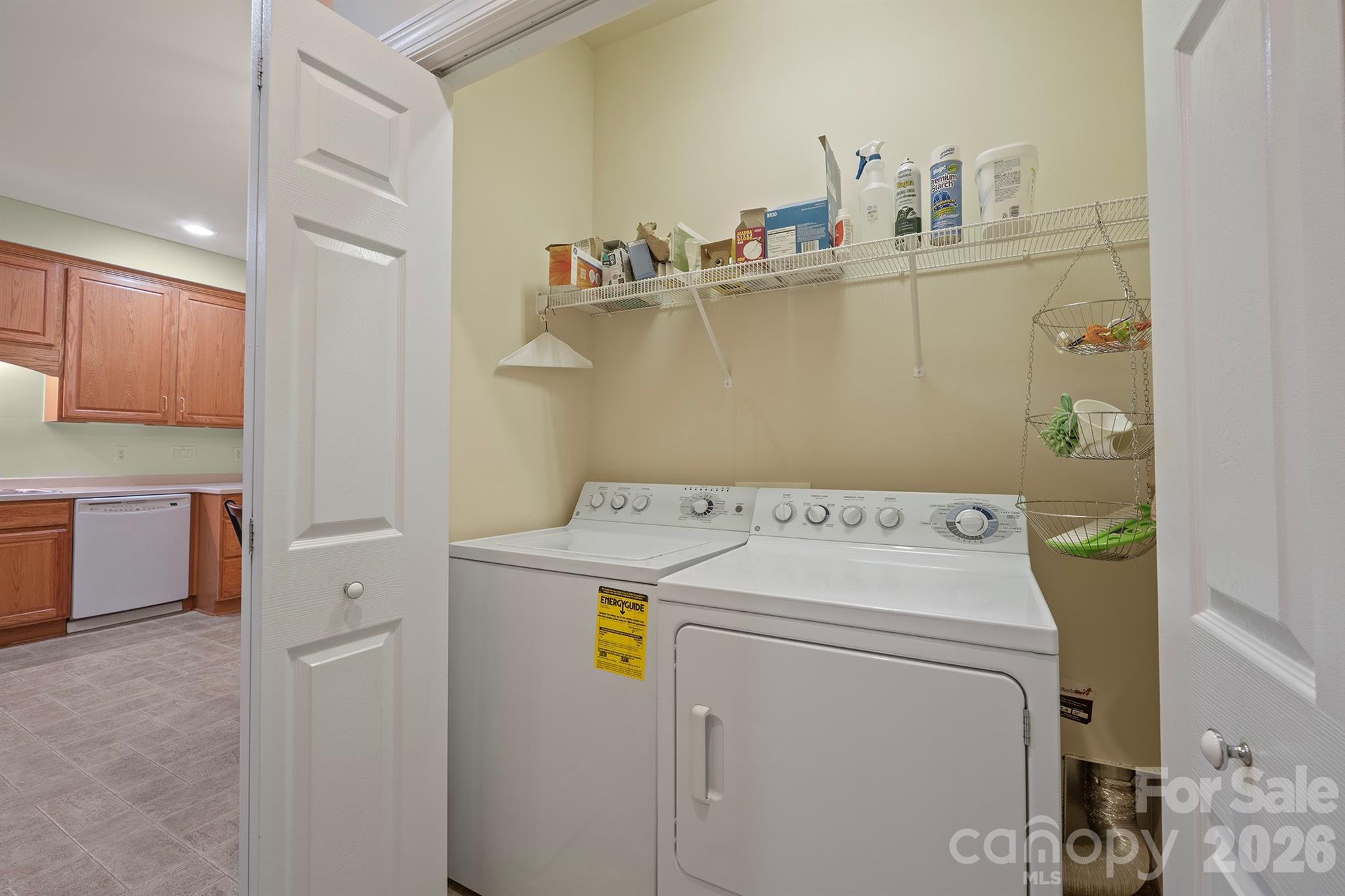 3221 Abbey Walk Lane Property Photo 30