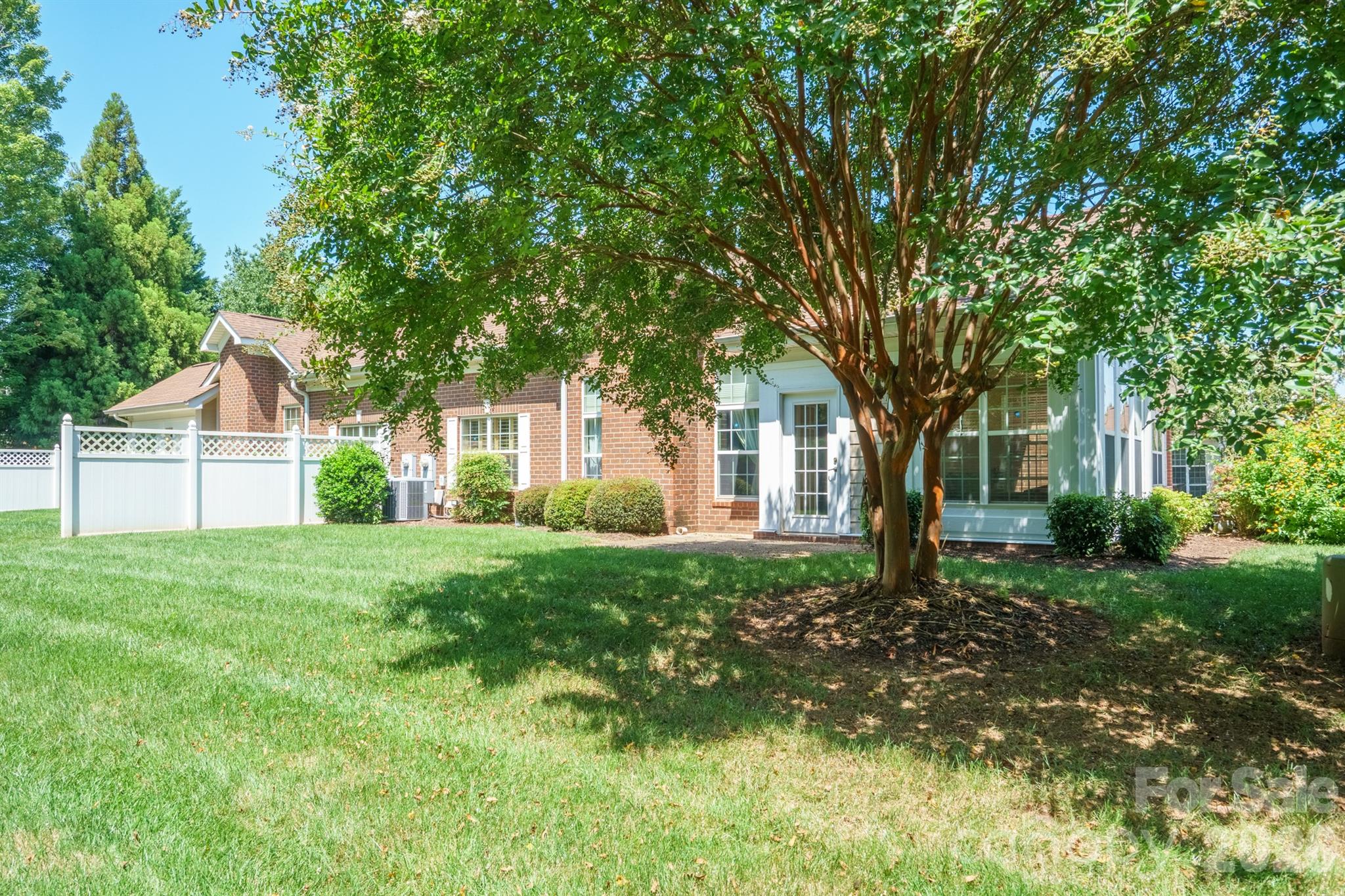 3221 Abbey Walk Lane Property Photo 31