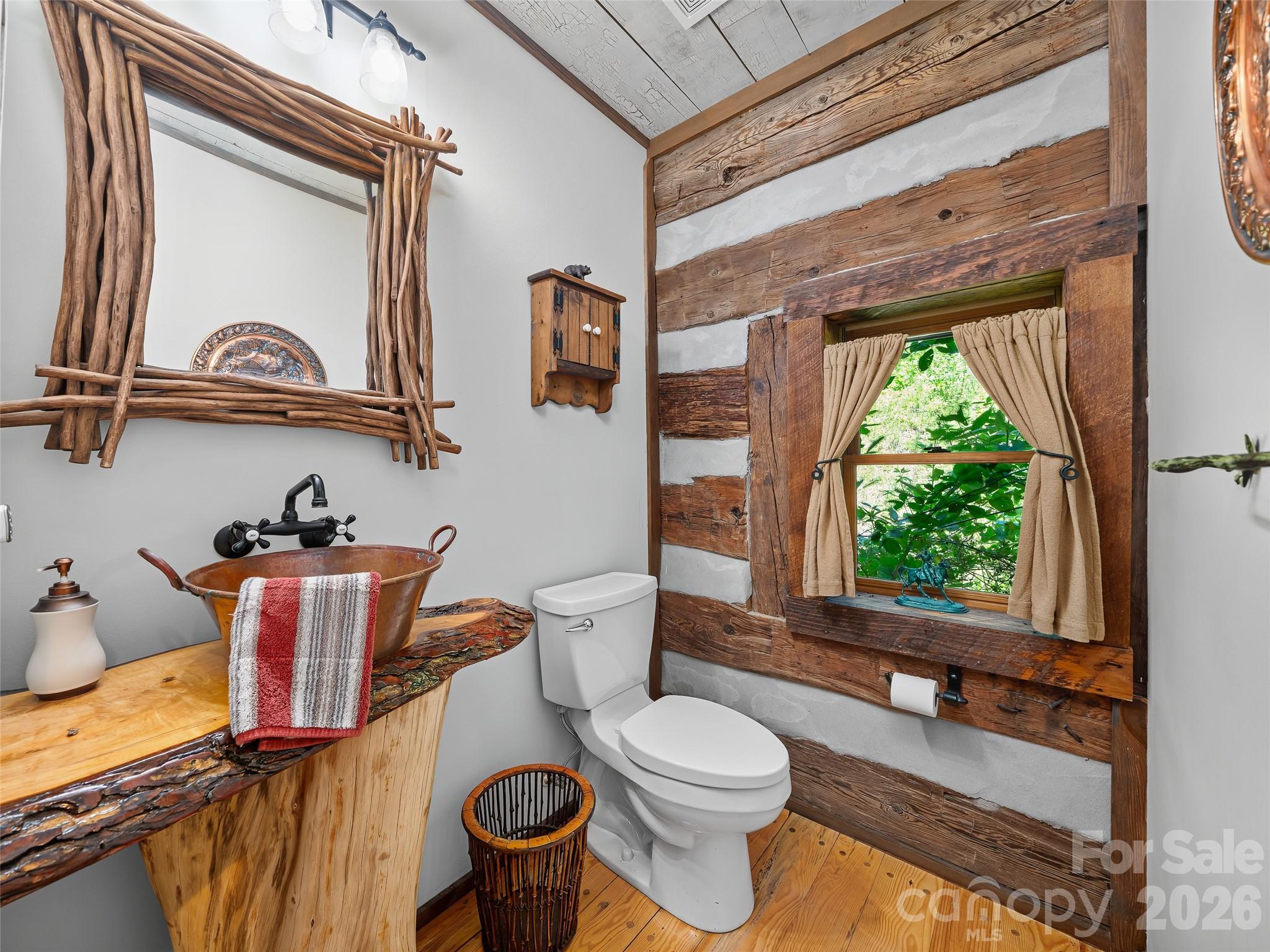 503 White Pine Lane Property Photo 8
