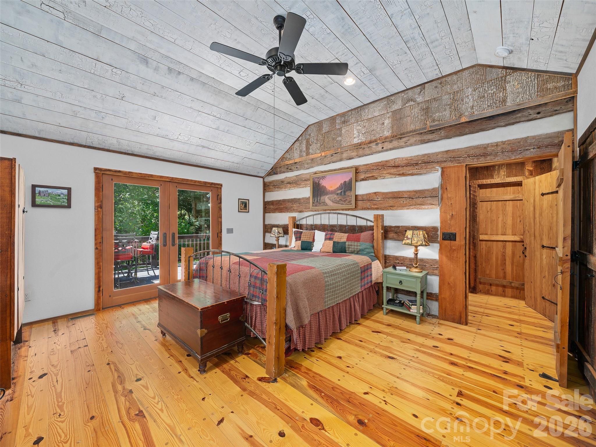 503 White Pine Lane Property Photo 9