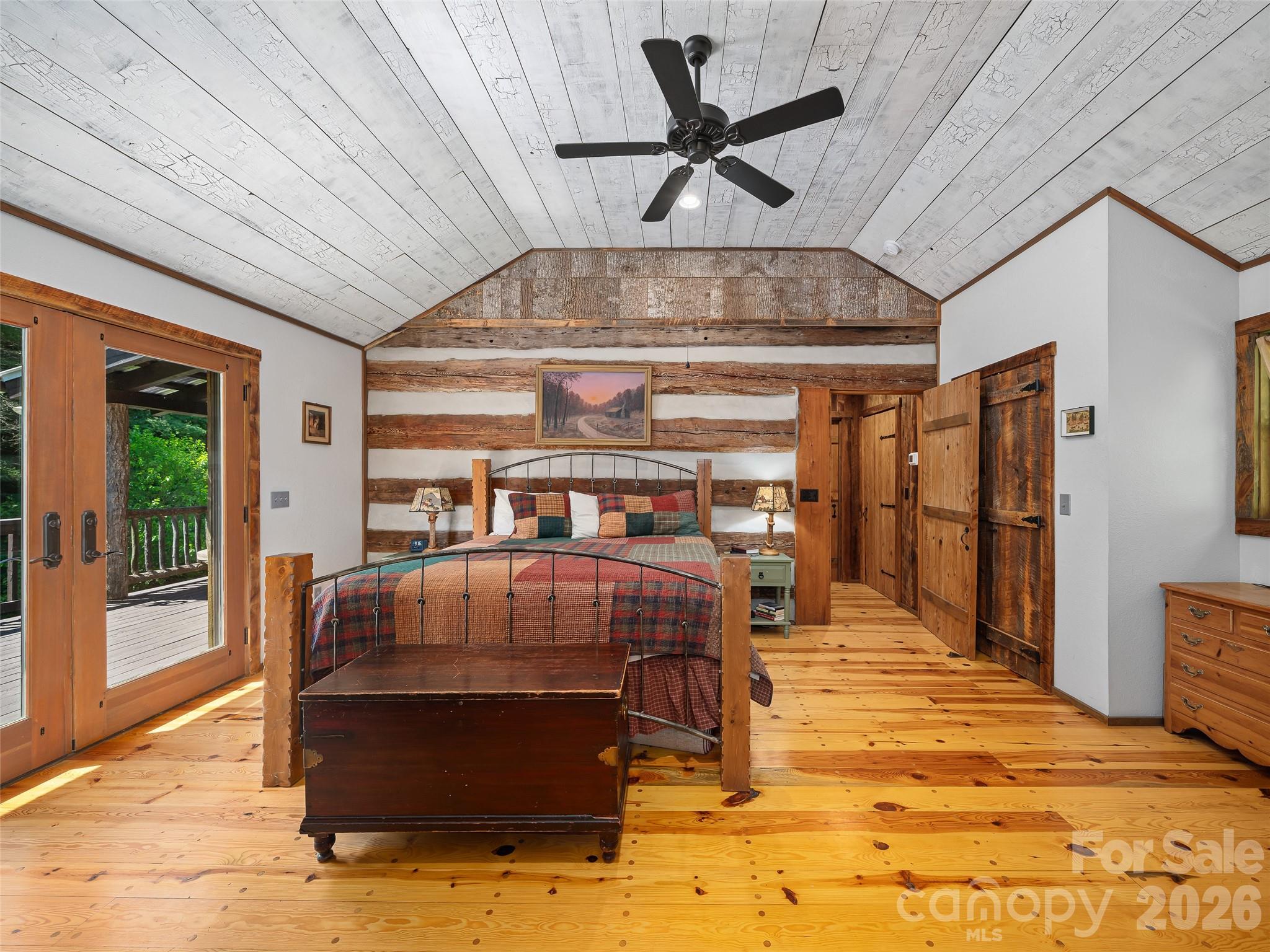 503 White Pine Lane Property Photo 11