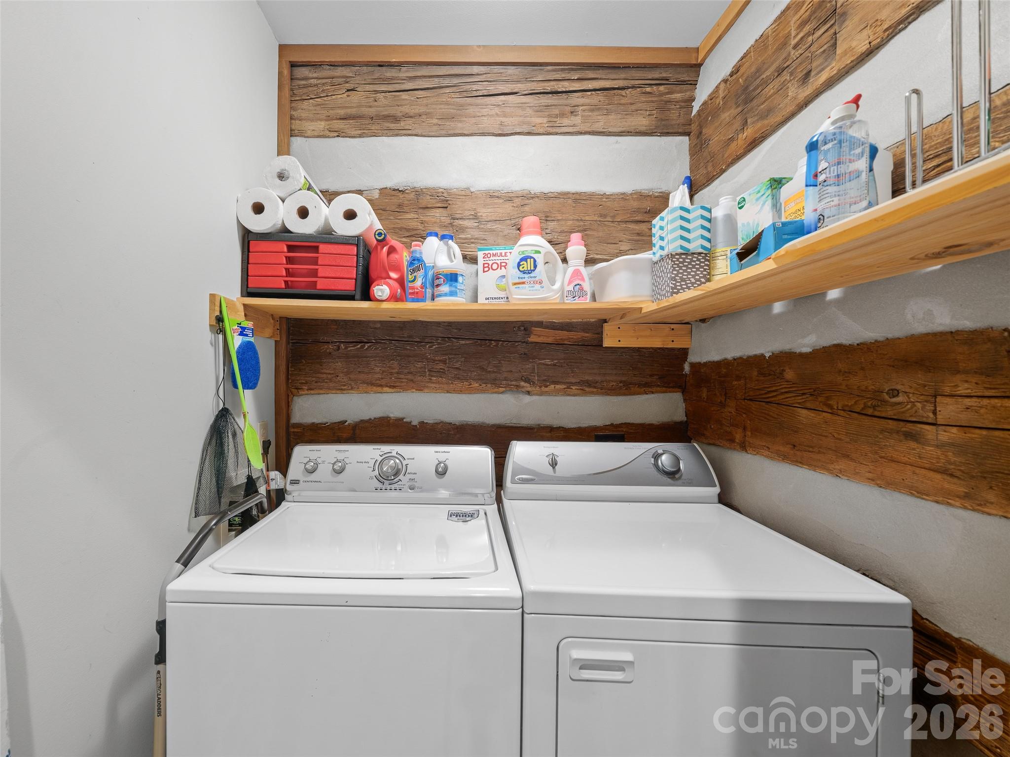 503 White Pine Lane Property Photo 13