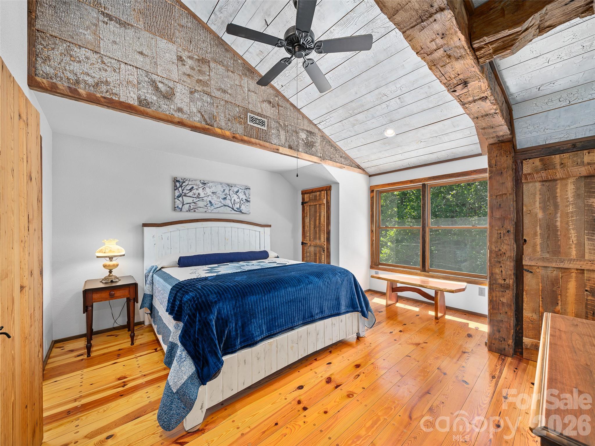 503 White Pine Lane Property Photo 14