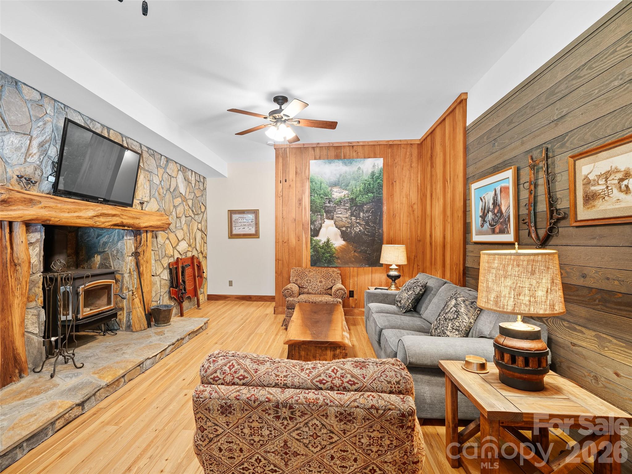 503 White Pine Lane Property Photo 18
