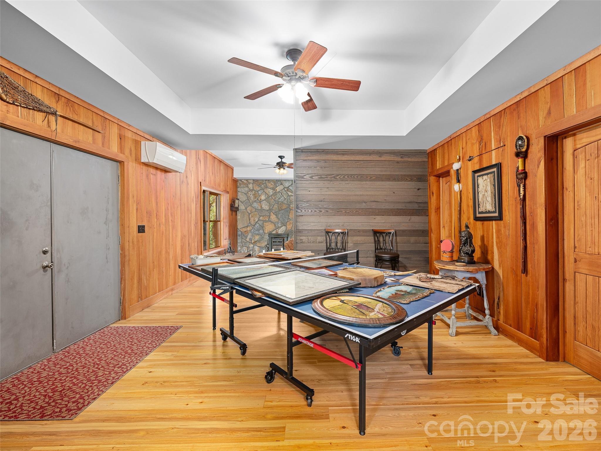 503 White Pine Lane Property Photo 19