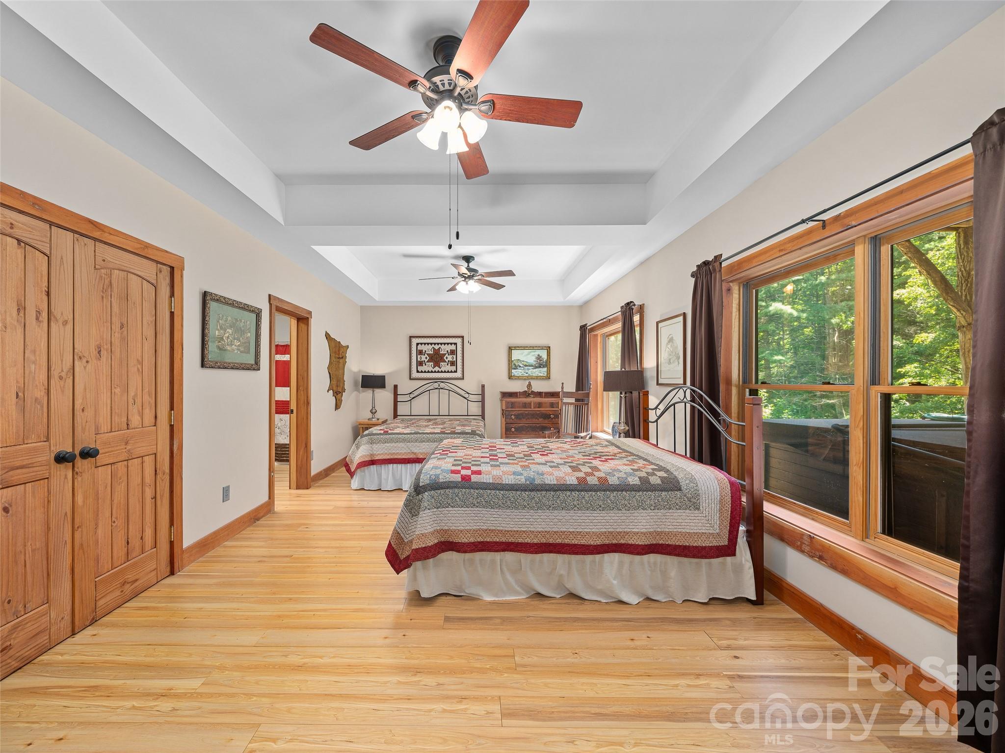 503 White Pine Lane Property Photo 20