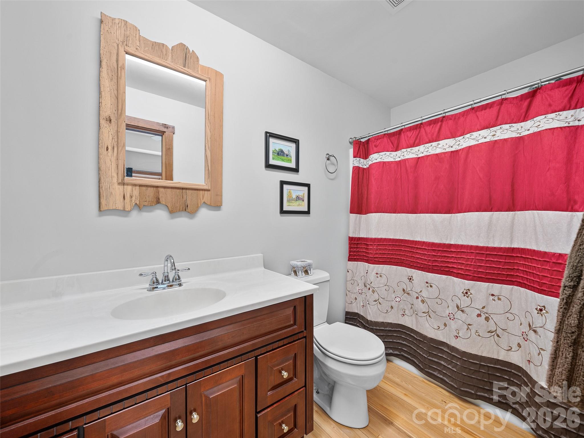 503 White Pine Lane Property Photo 22