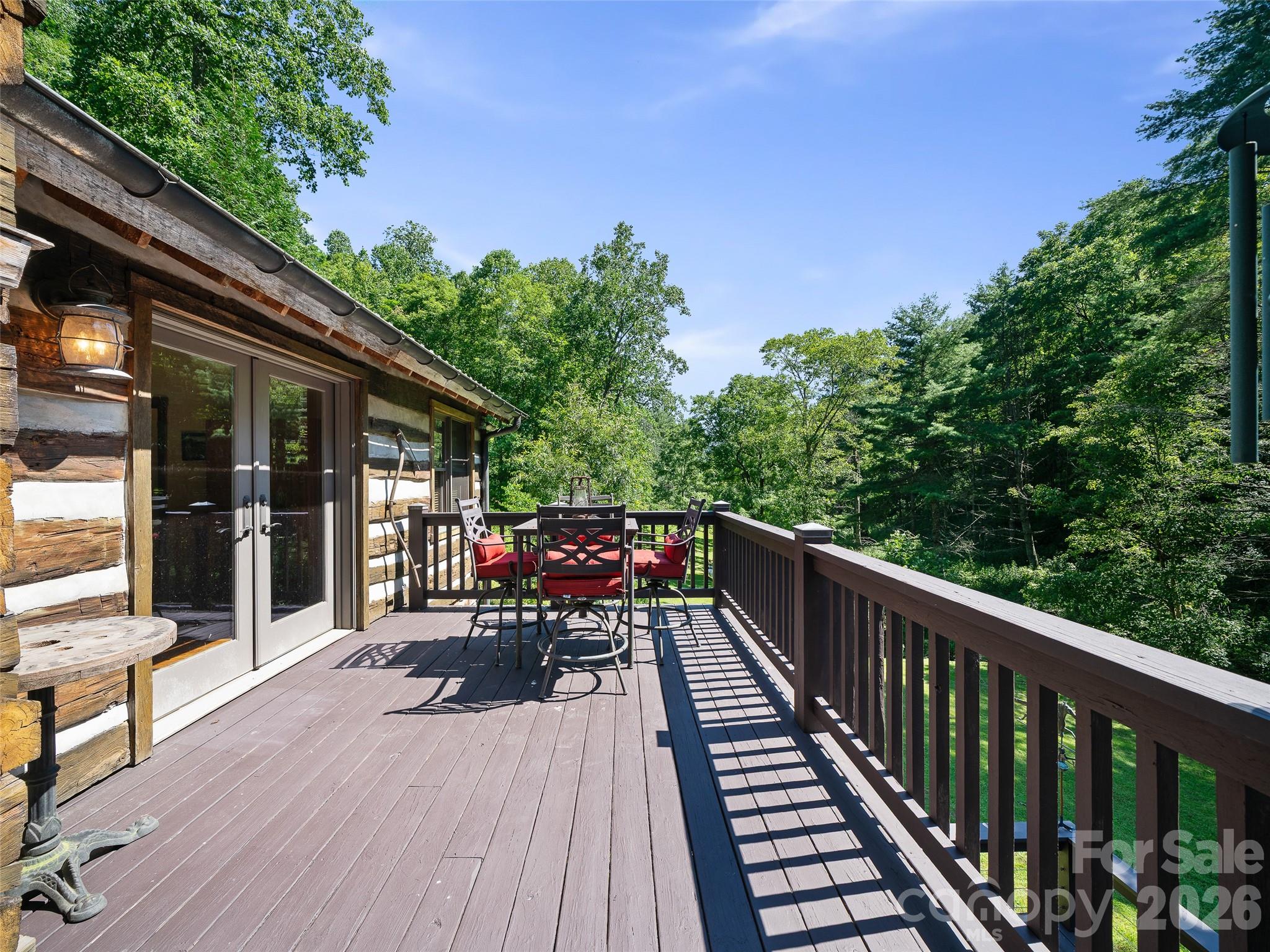 503 White Pine Lane Property Photo 26