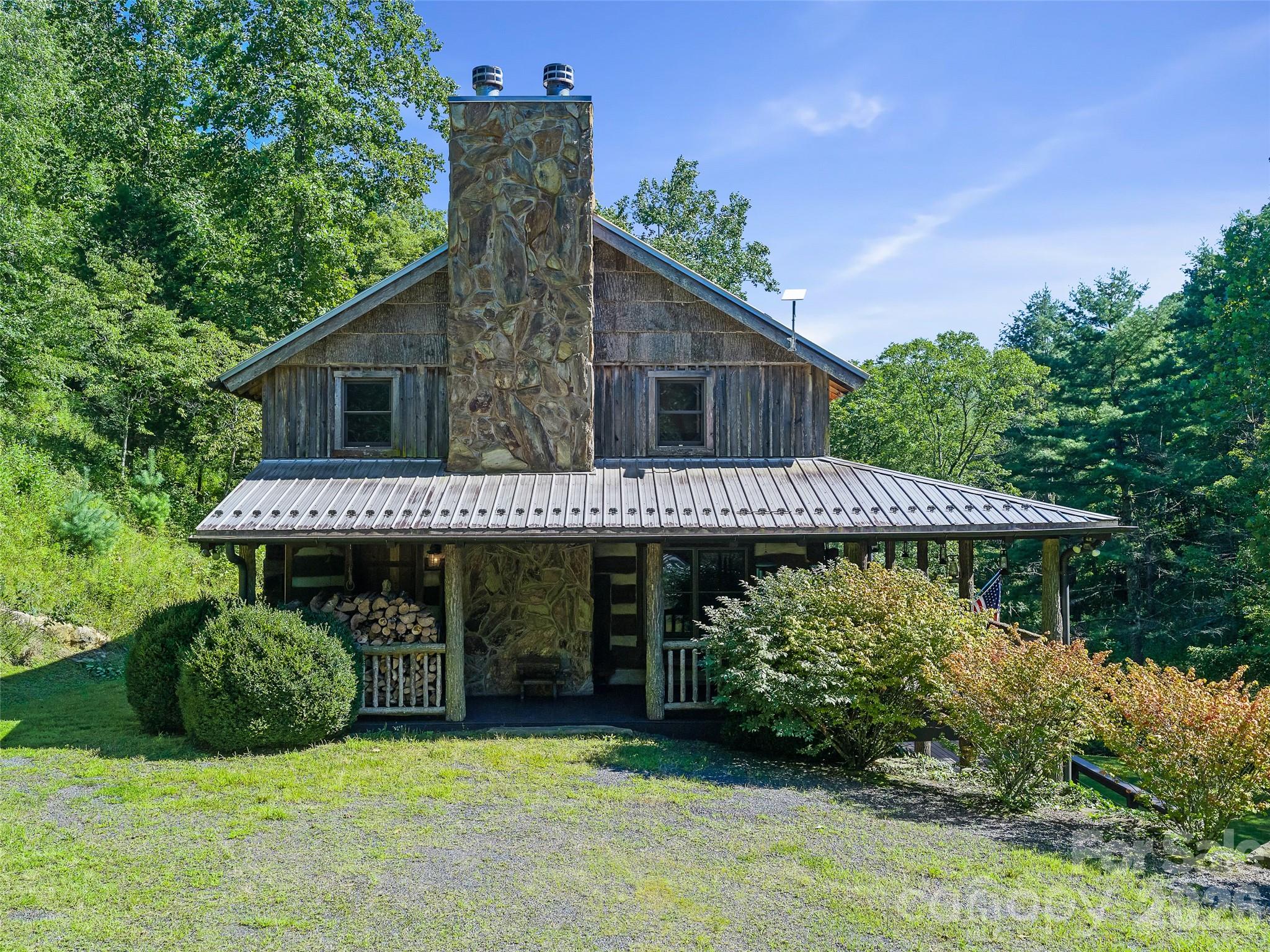 503 White Pine Lane Property Photo 28