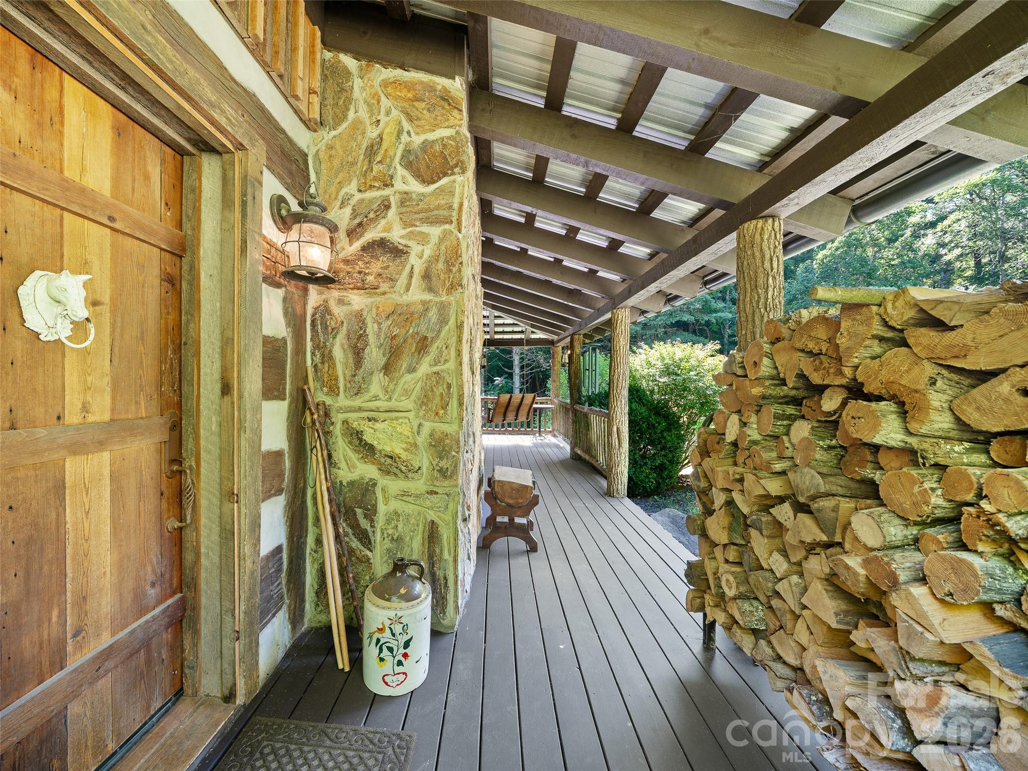 503 White Pine Lane Property Photo 29