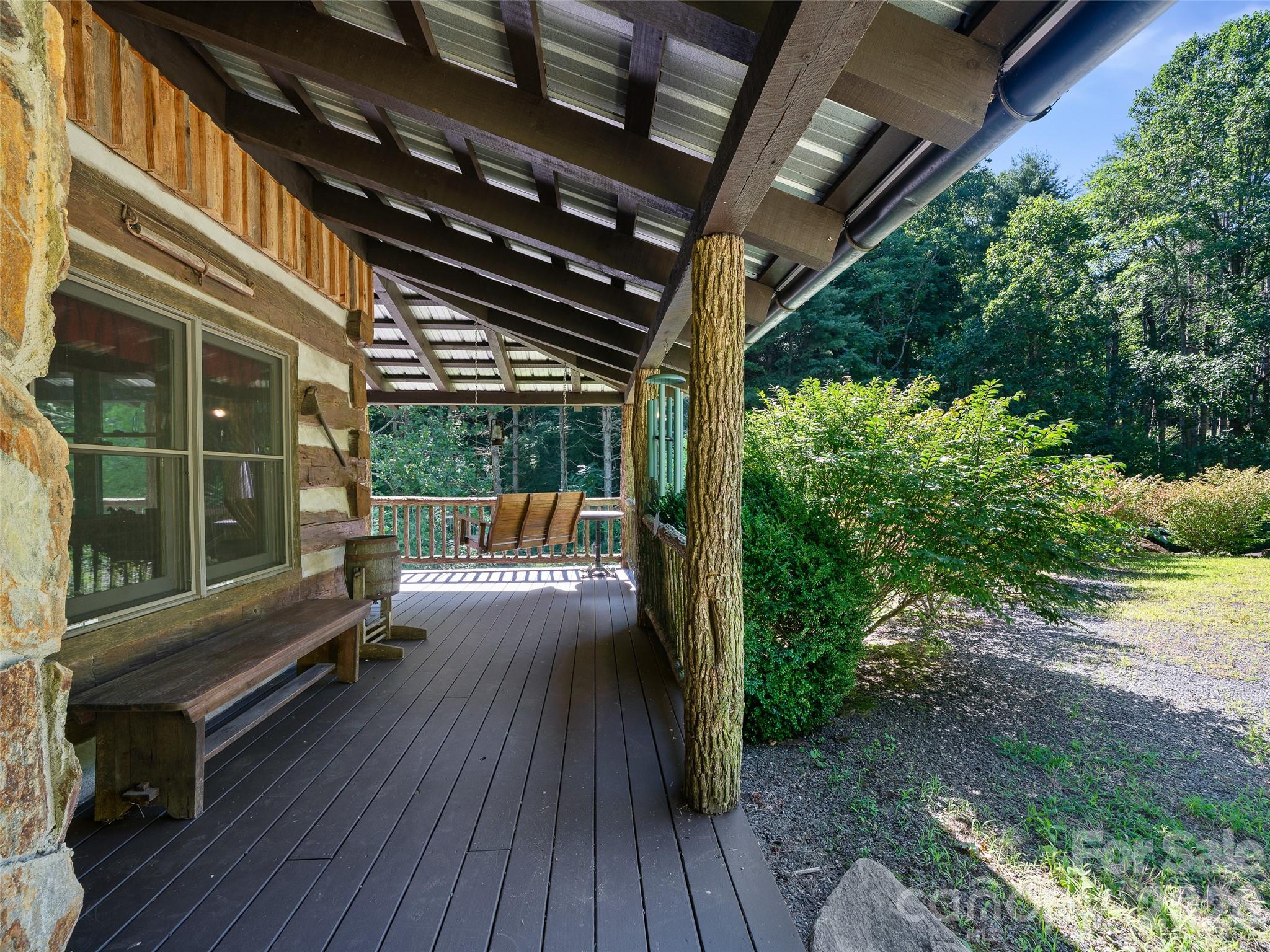 503 White Pine Lane Property Photo 30