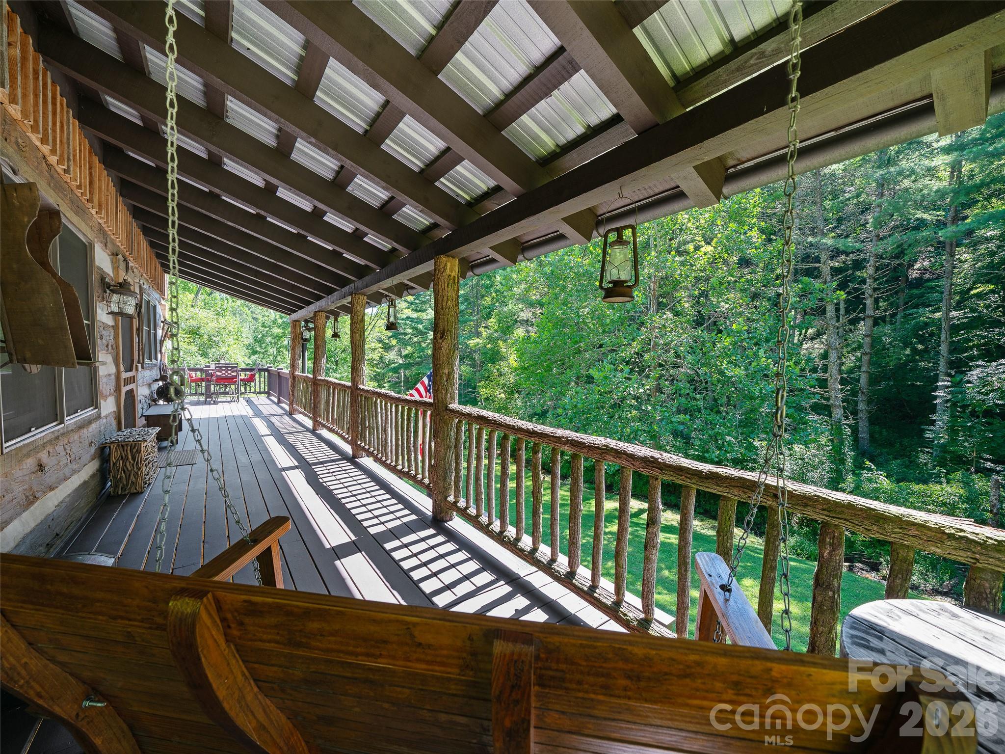 503 White Pine Lane Property Photo 31