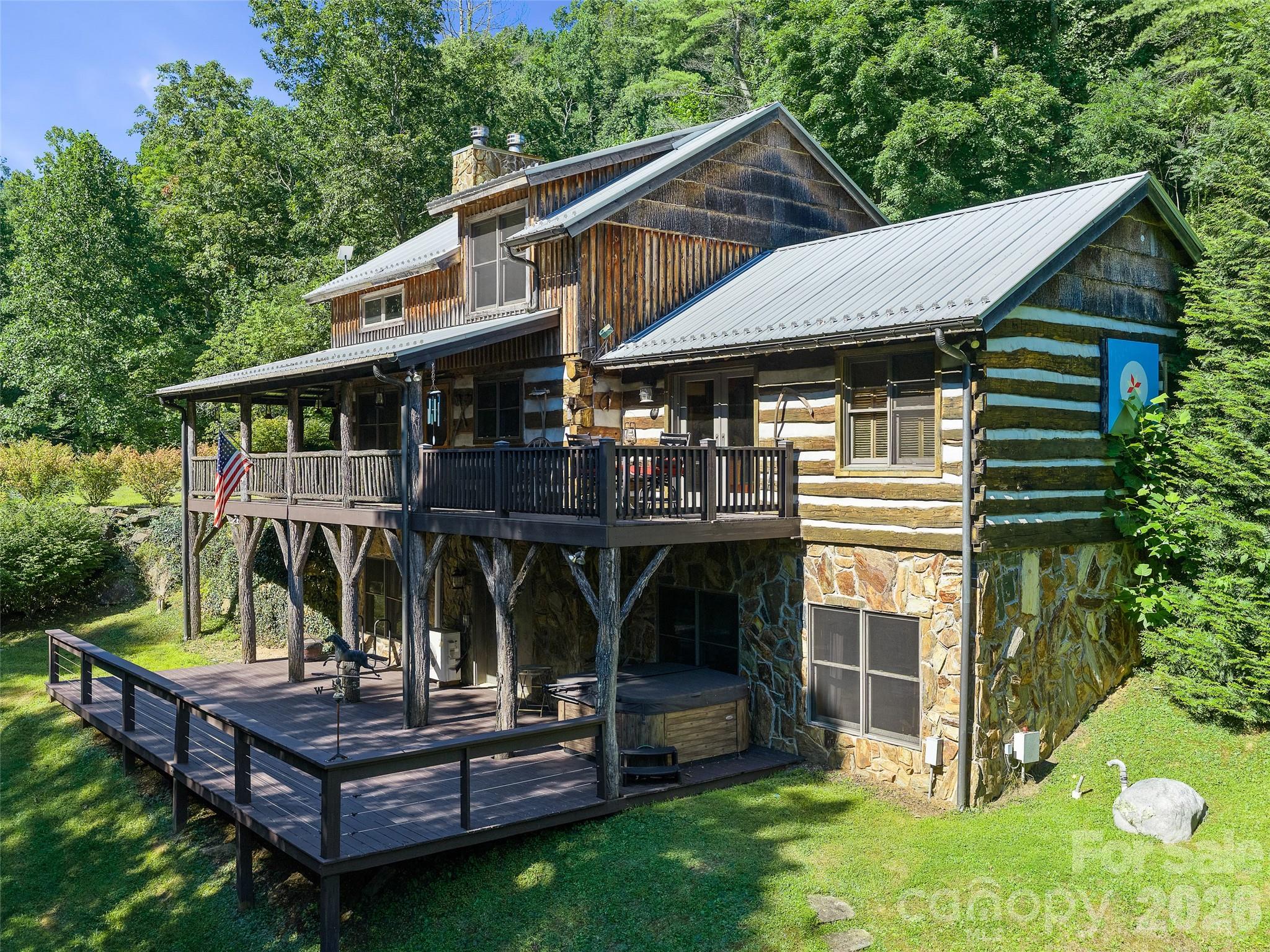 503 White Pine Lane Property Photo 32