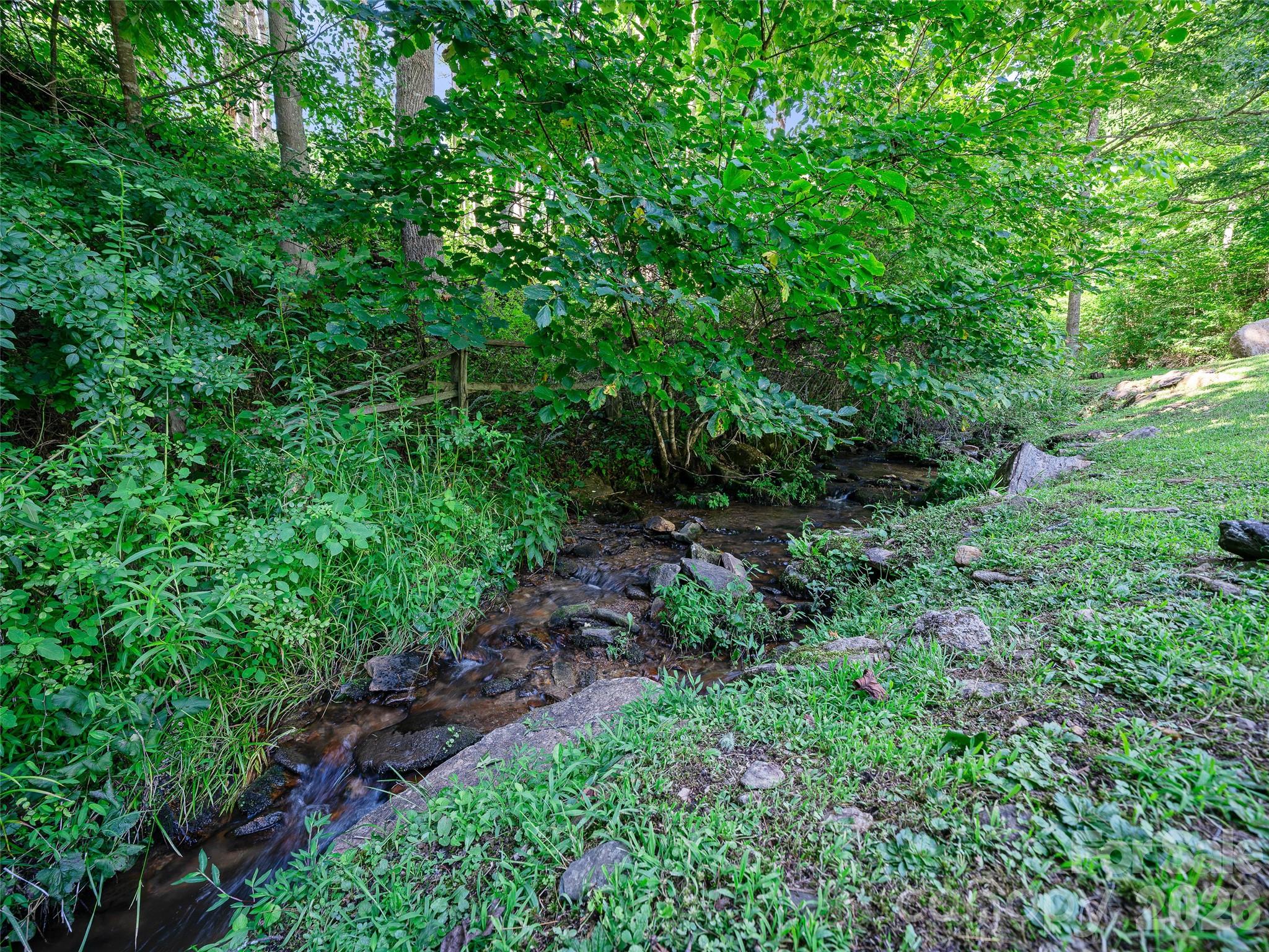 503 White Pine Lane Property Photo 34