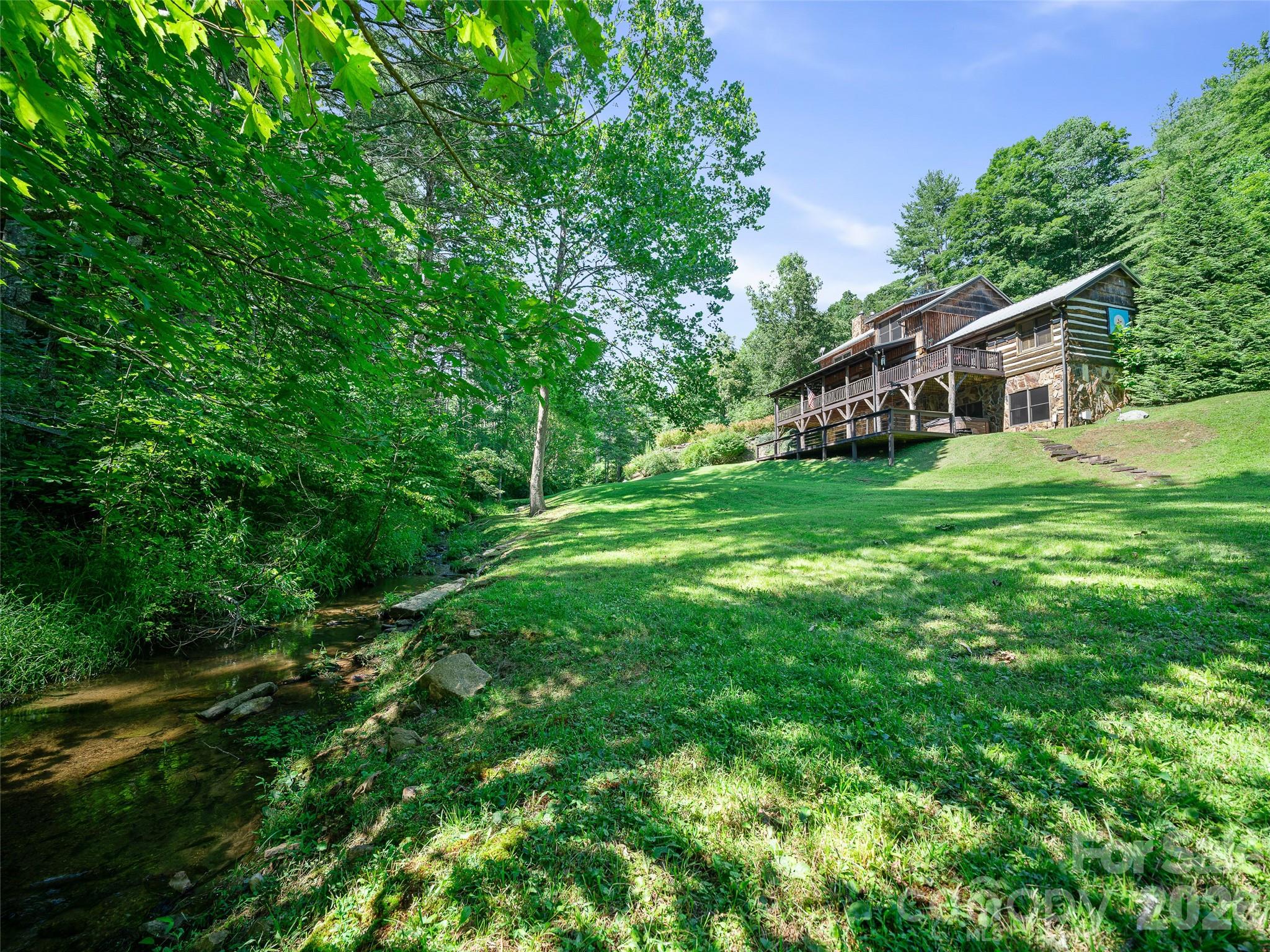 503 White Pine Lane Property Photo 35