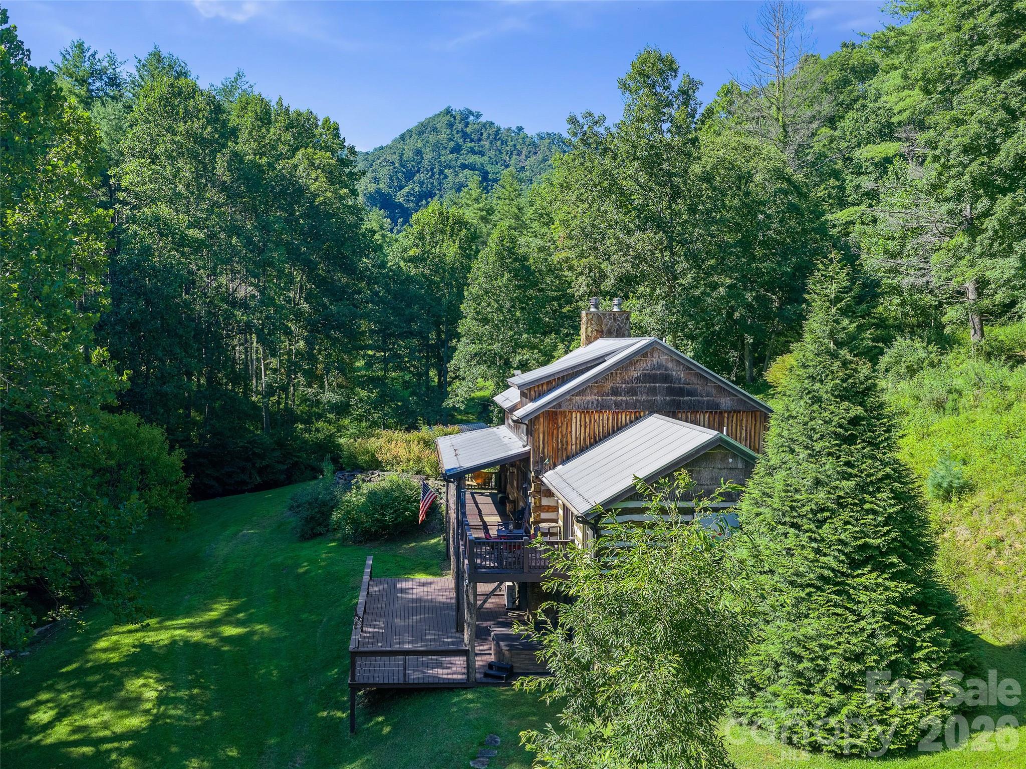 503 White Pine Lane Property Photo 41