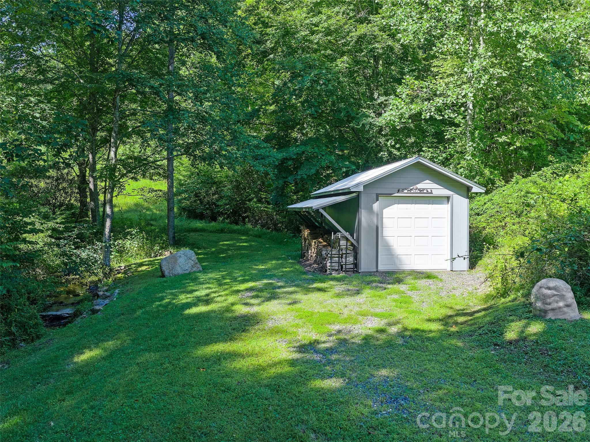 503 White Pine Lane Property Photo 42