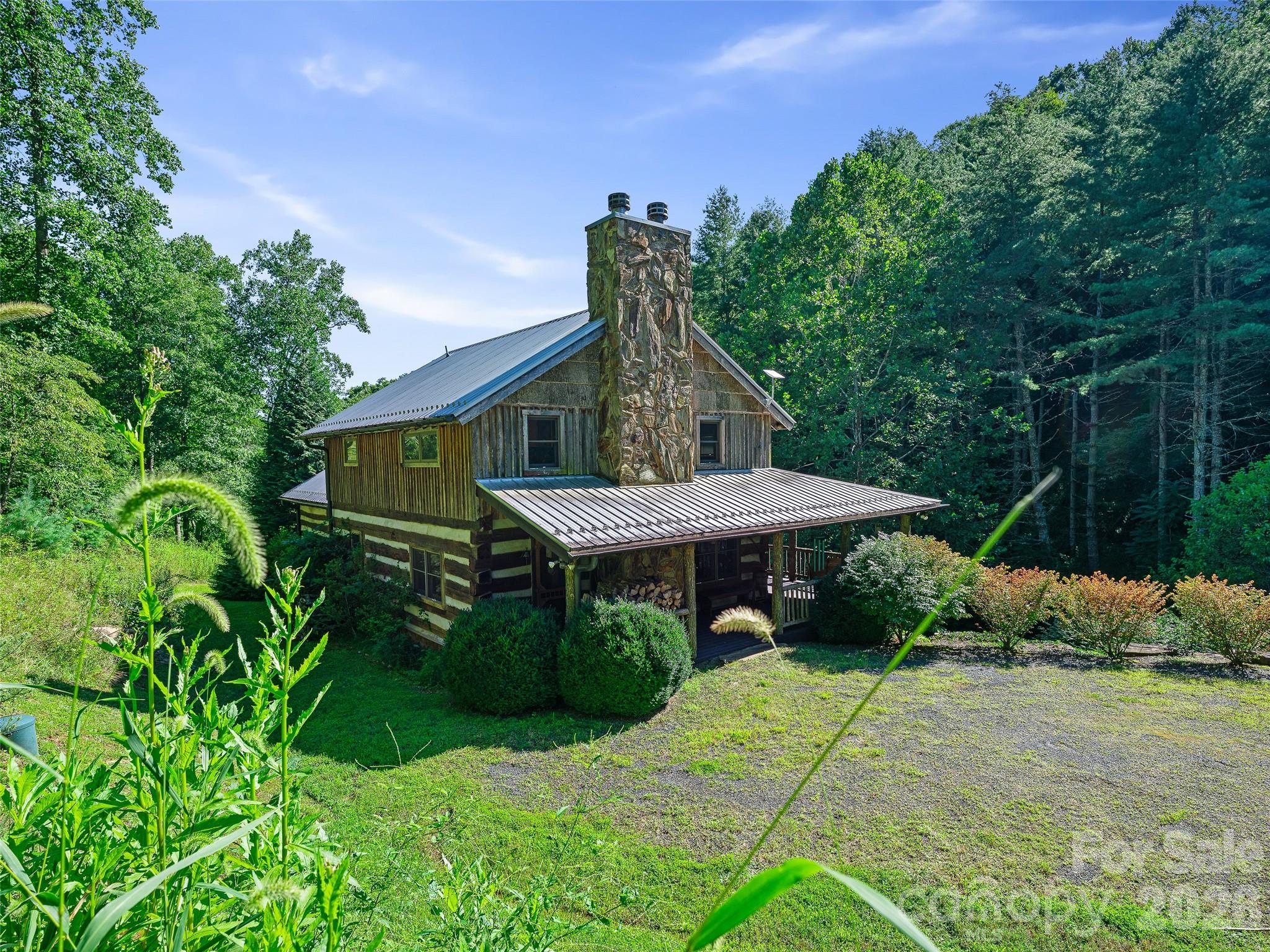 503 White Pine Lane Property Photo 43