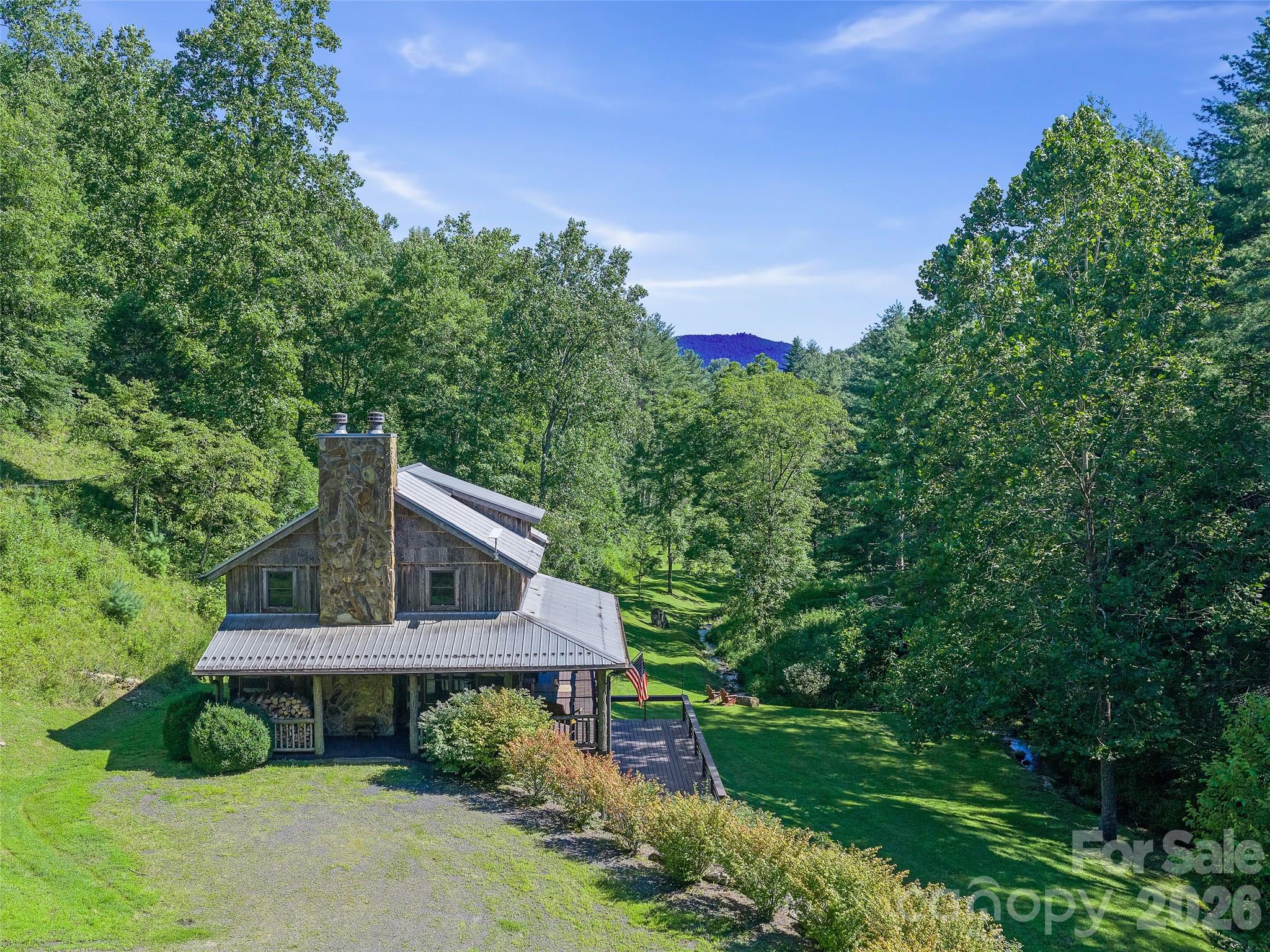 503 White Pine Lane Property Photo 44