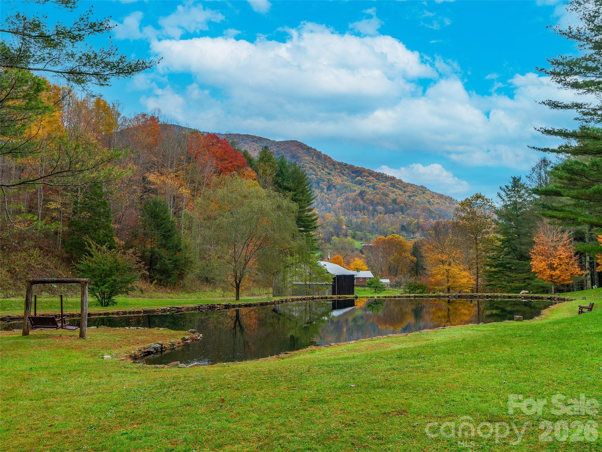 503 White Pine Lane Property Photo 45