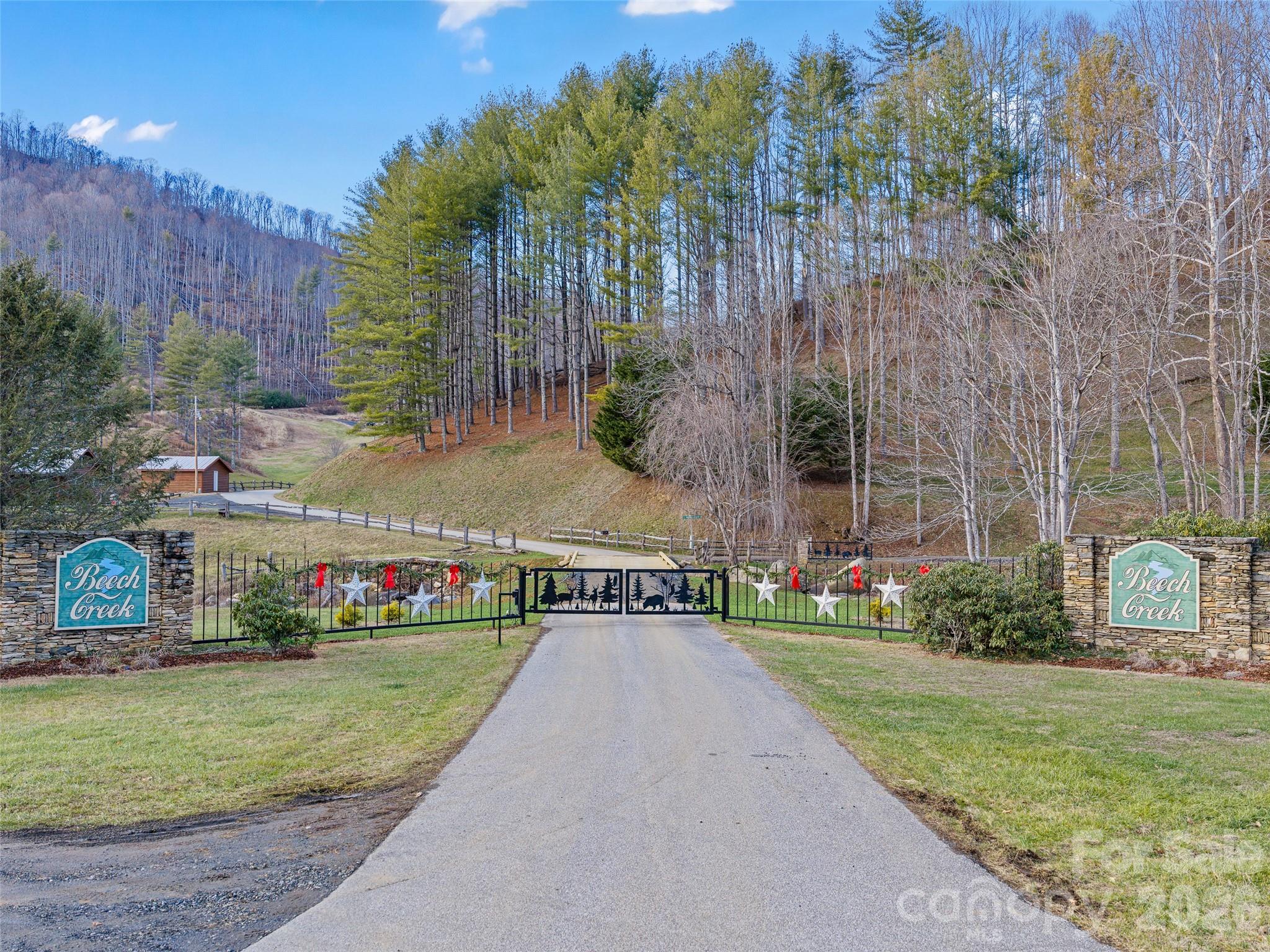 503 White Pine Lane Property Photo 47
