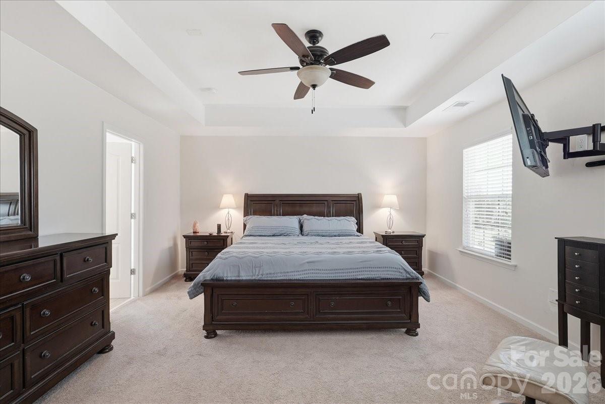 3829 Franklin Meadows Drive Property Photo 17