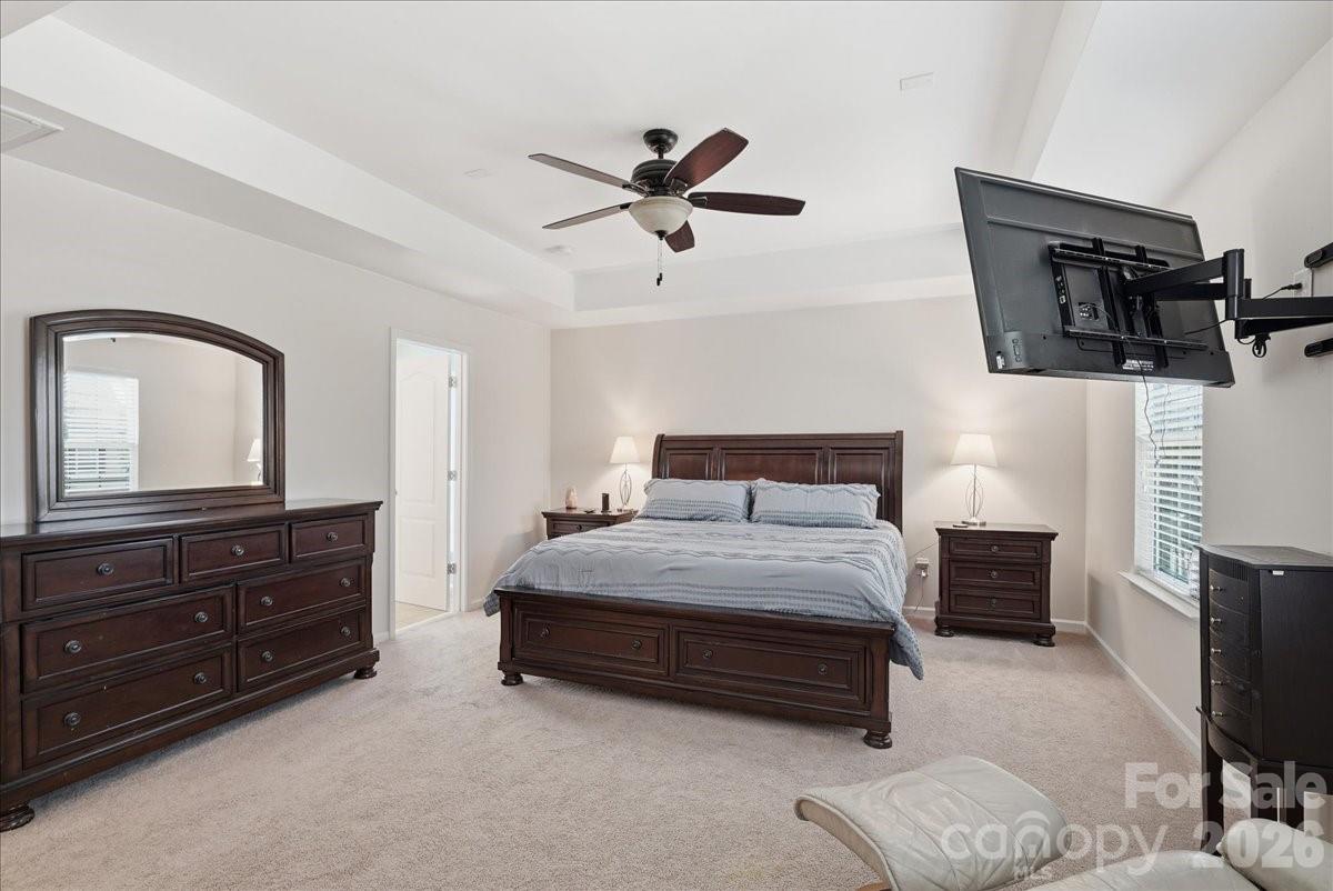 3829 Franklin Meadows Drive Property Photo 18