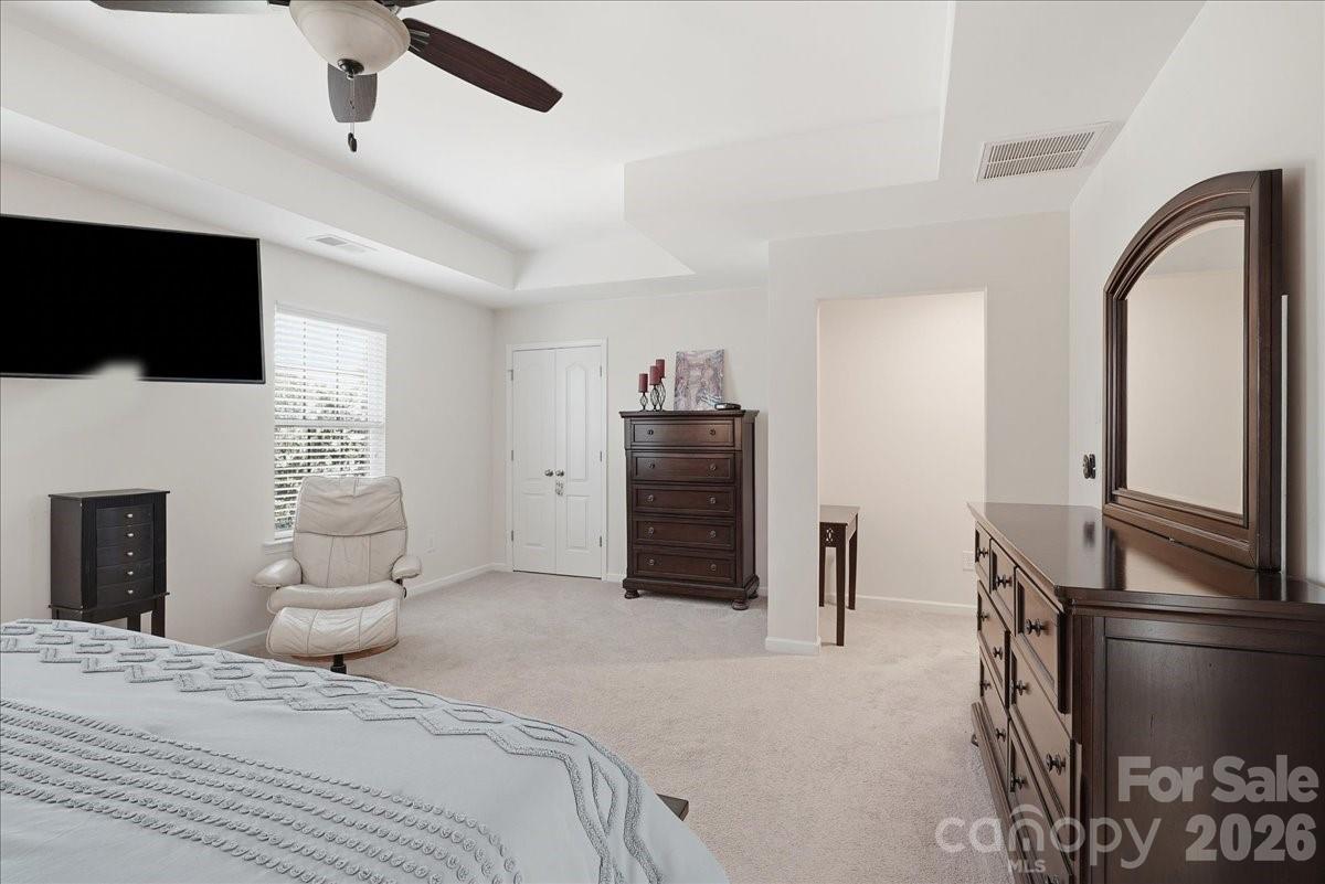 3829 Franklin Meadows Drive Property Photo 19