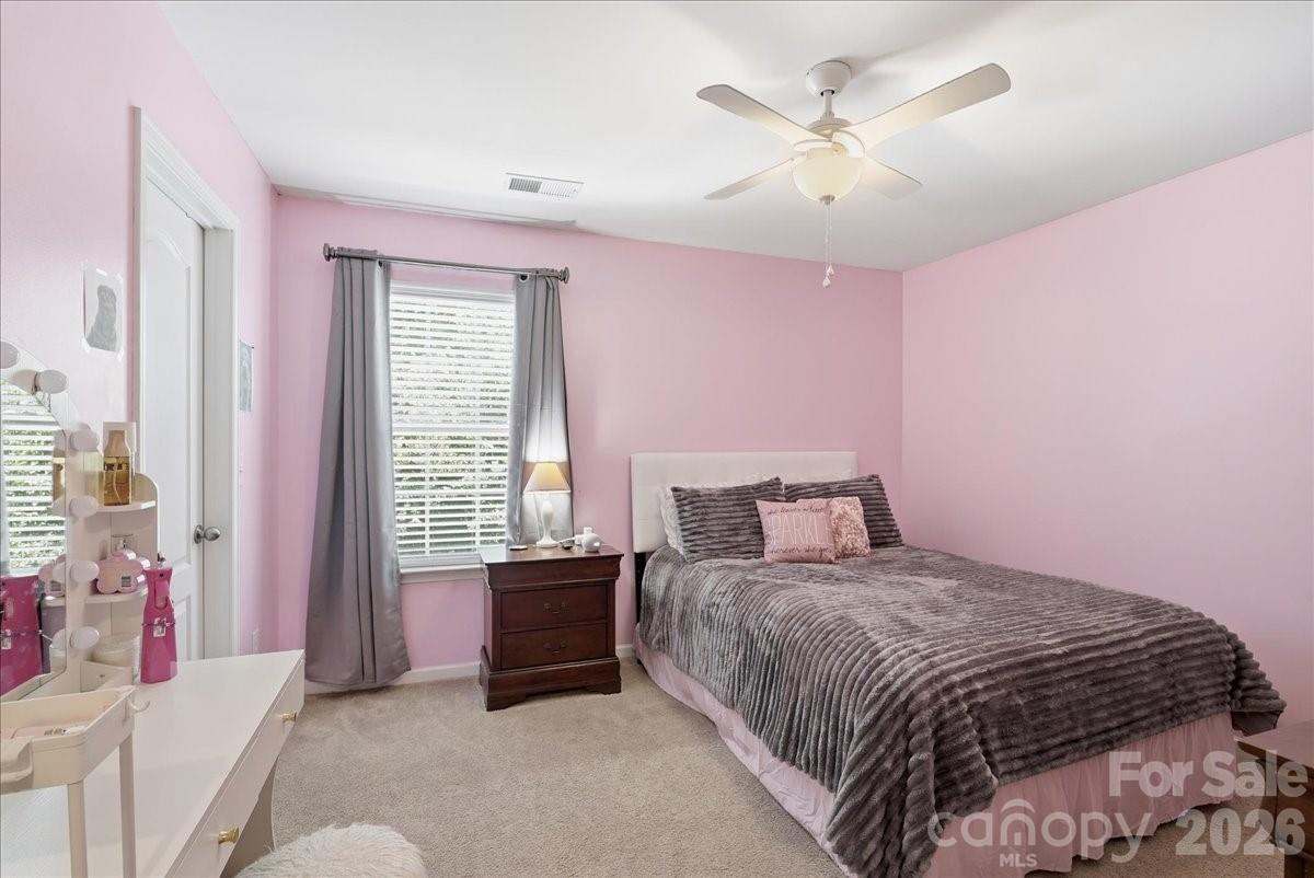 3829 Franklin Meadows Drive Property Photo 22