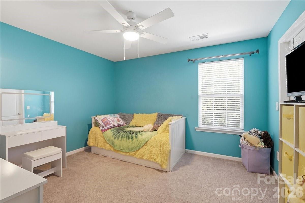 3829 Franklin Meadows Drive Property Photo 23