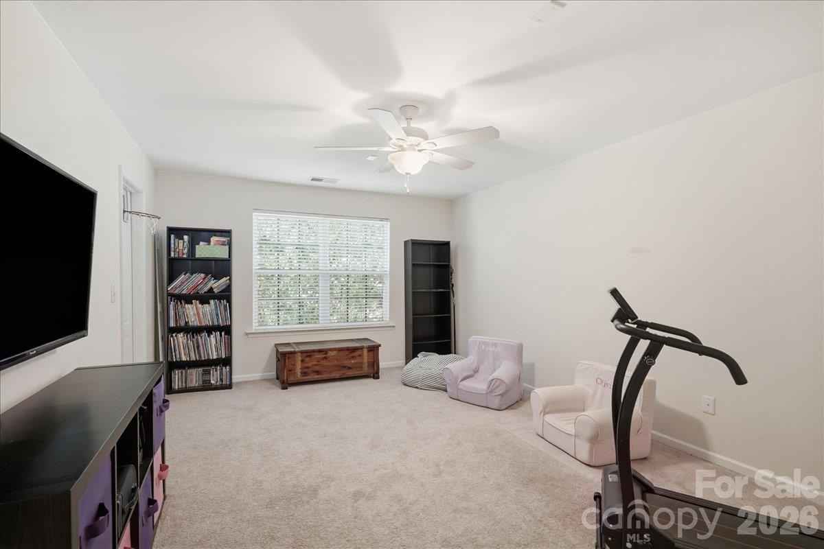 3829 Franklin Meadows Drive Property Photo 24