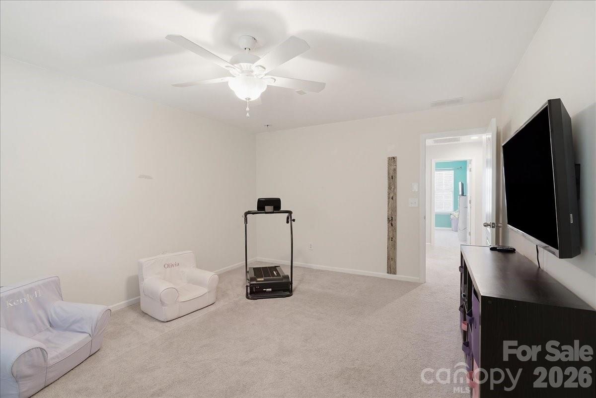 3829 Franklin Meadows Drive Property Photo 25