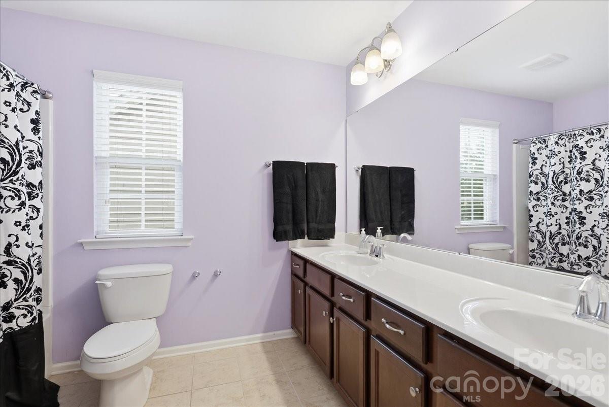 3829 Franklin Meadows Drive Property Photo 26