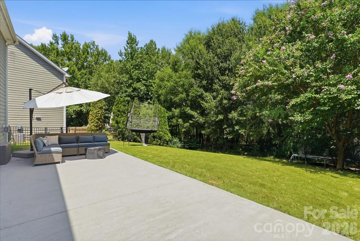 3829 Franklin Meadows Drive Property Photo 28