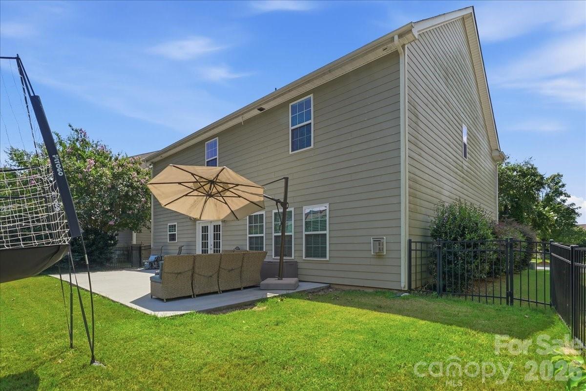 3829 Franklin Meadows Drive Property Photo 29