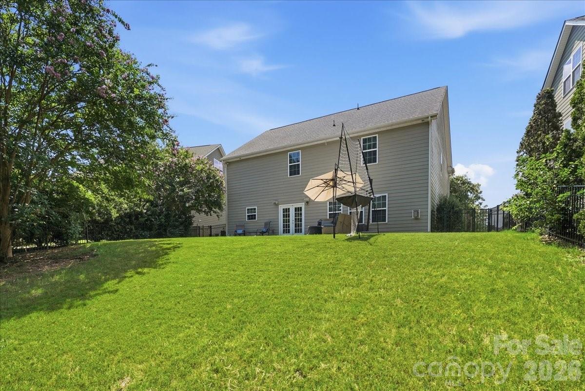 3829 Franklin Meadows Drive Property Photo 30