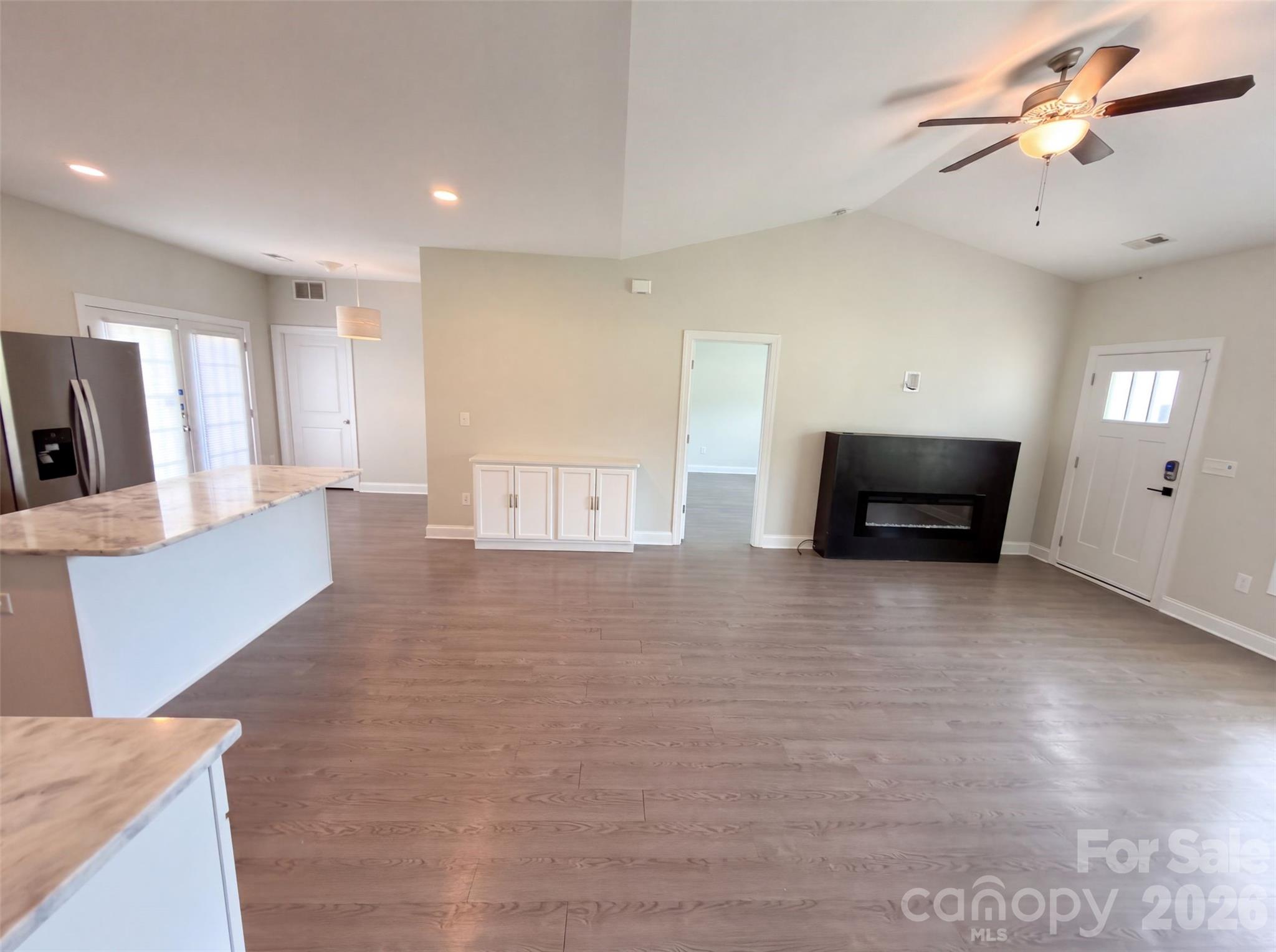 7825 Medlin Road Property Photo 8