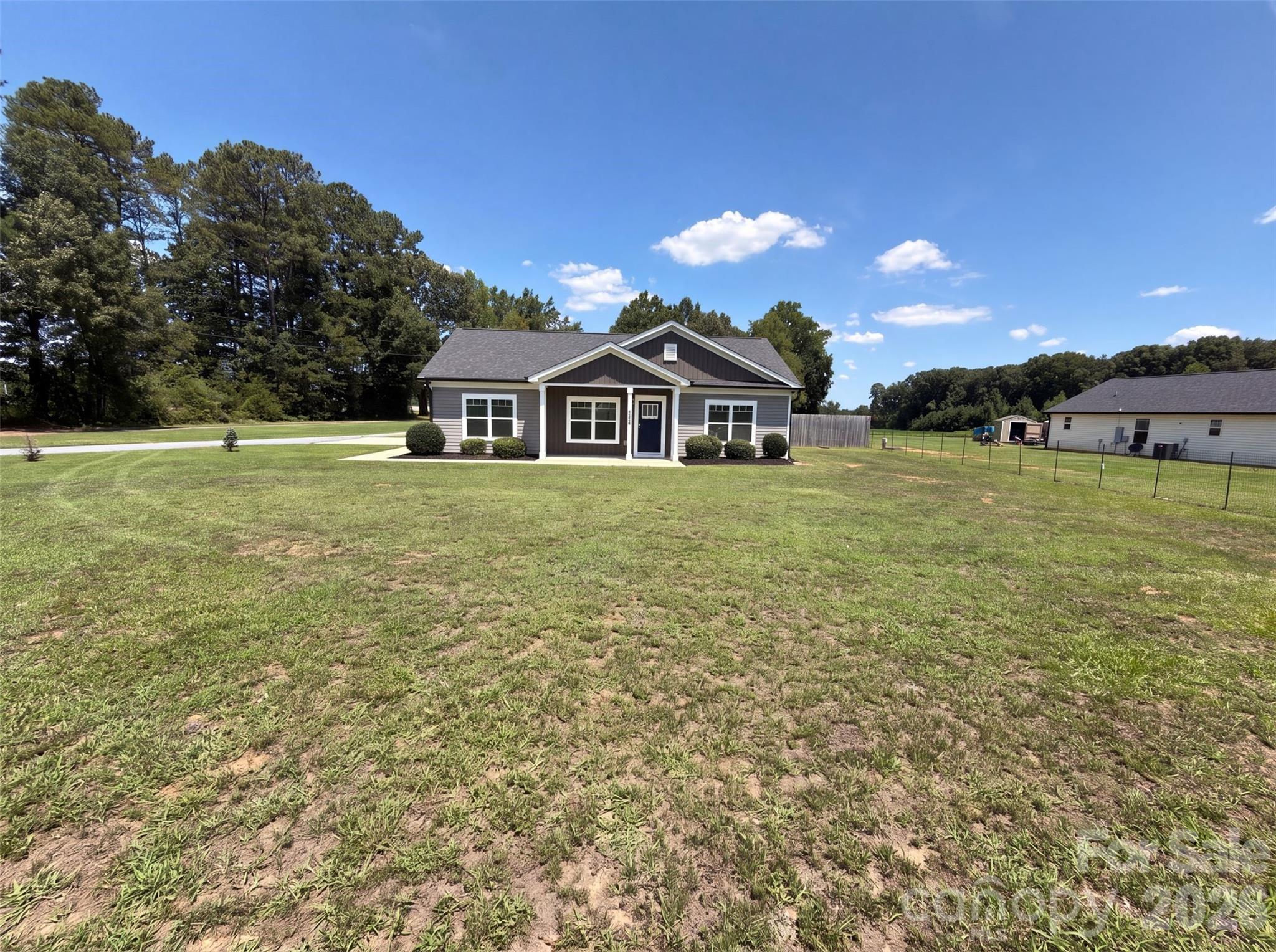 7825 Medlin Road Property Photo 13