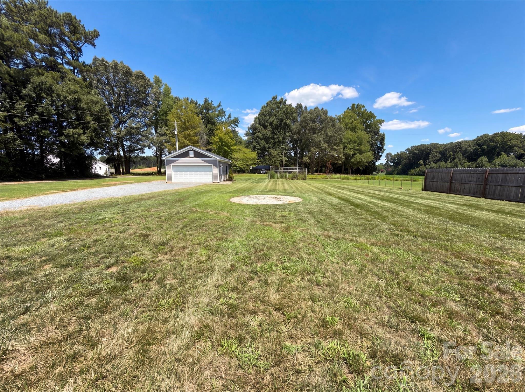 7825 Medlin Road Property Photo 14