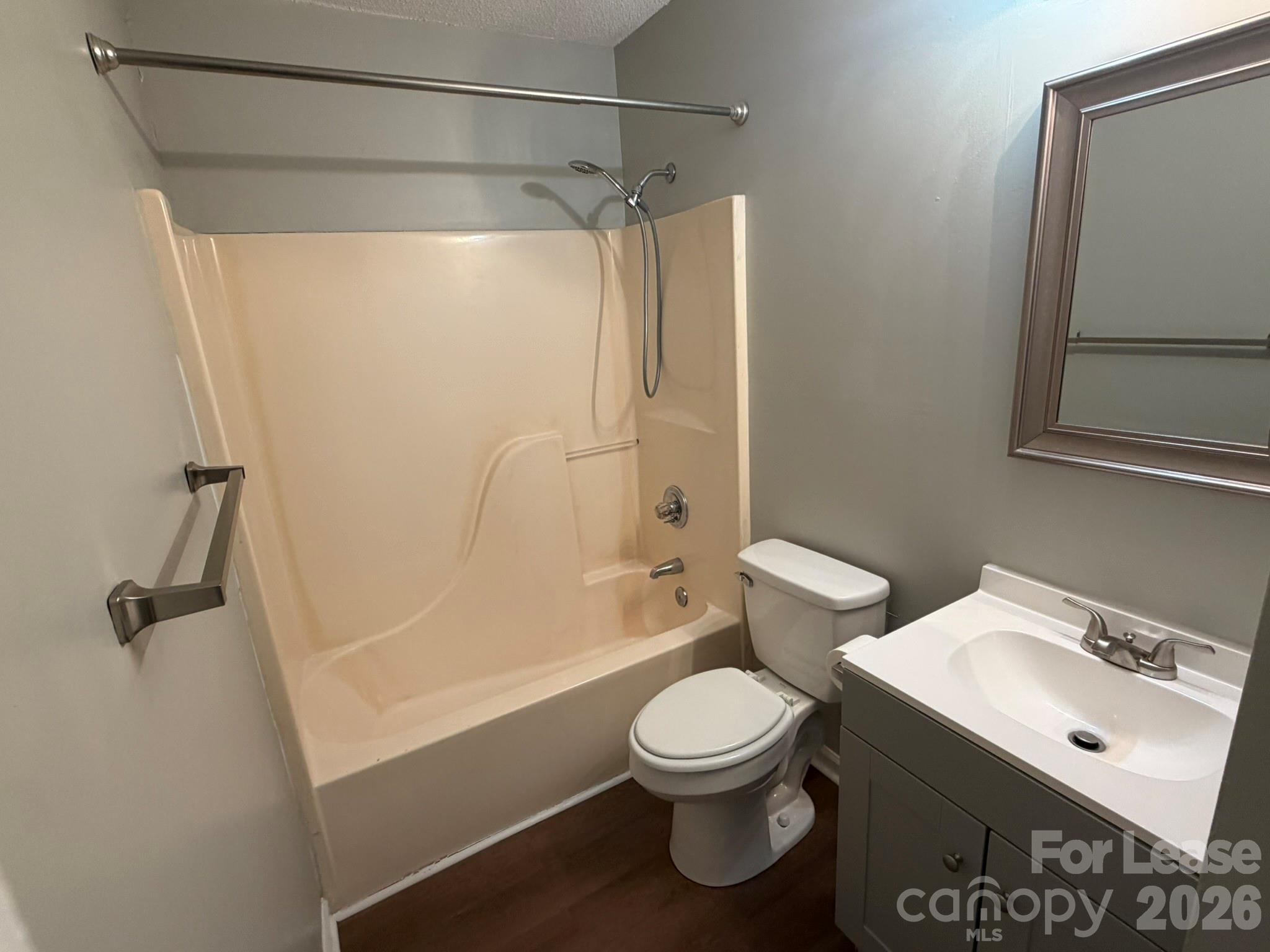 642 Pee Dee Avenue Property Photo 5
