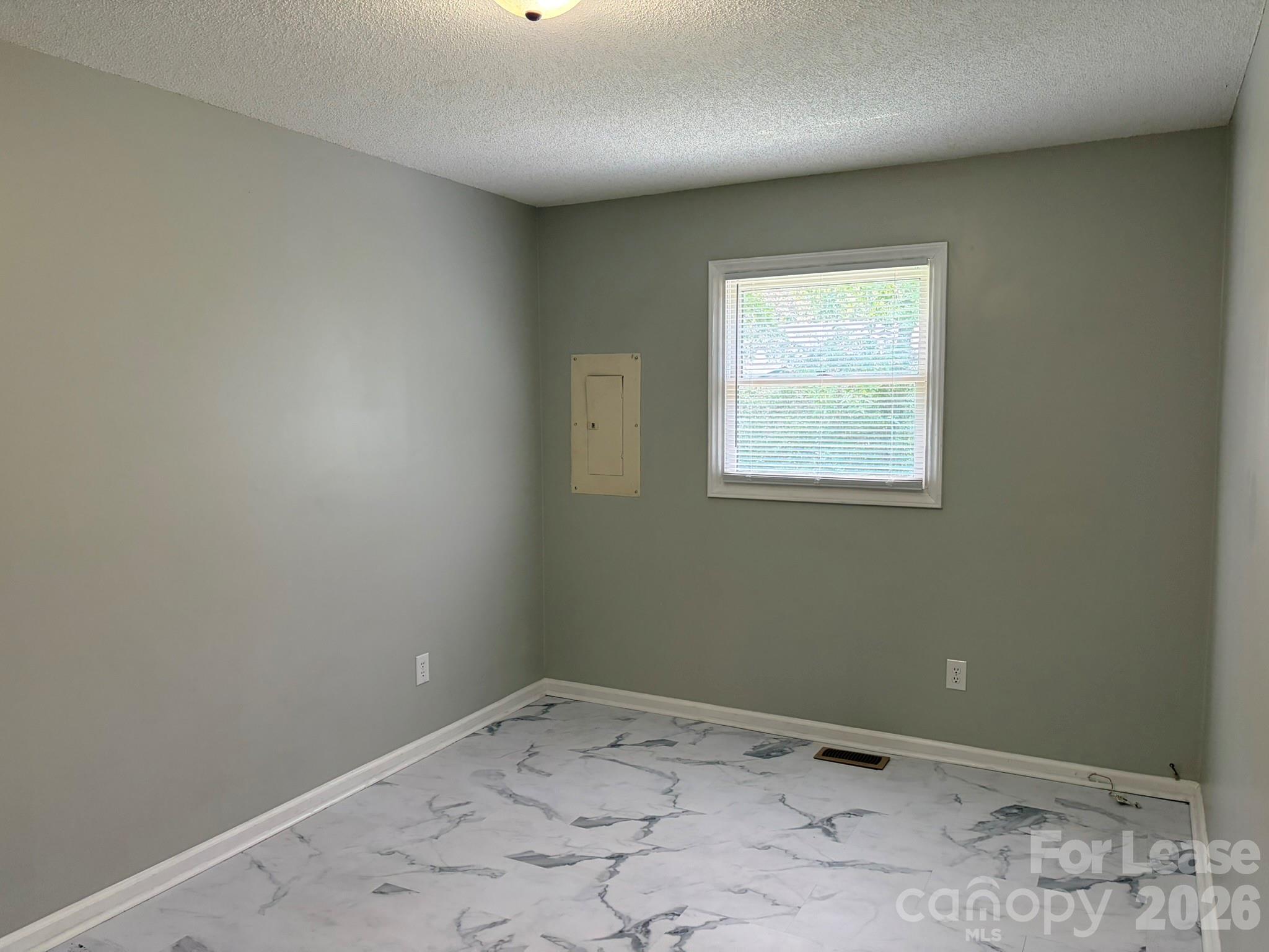 642 Pee Dee Avenue Property Photo 7