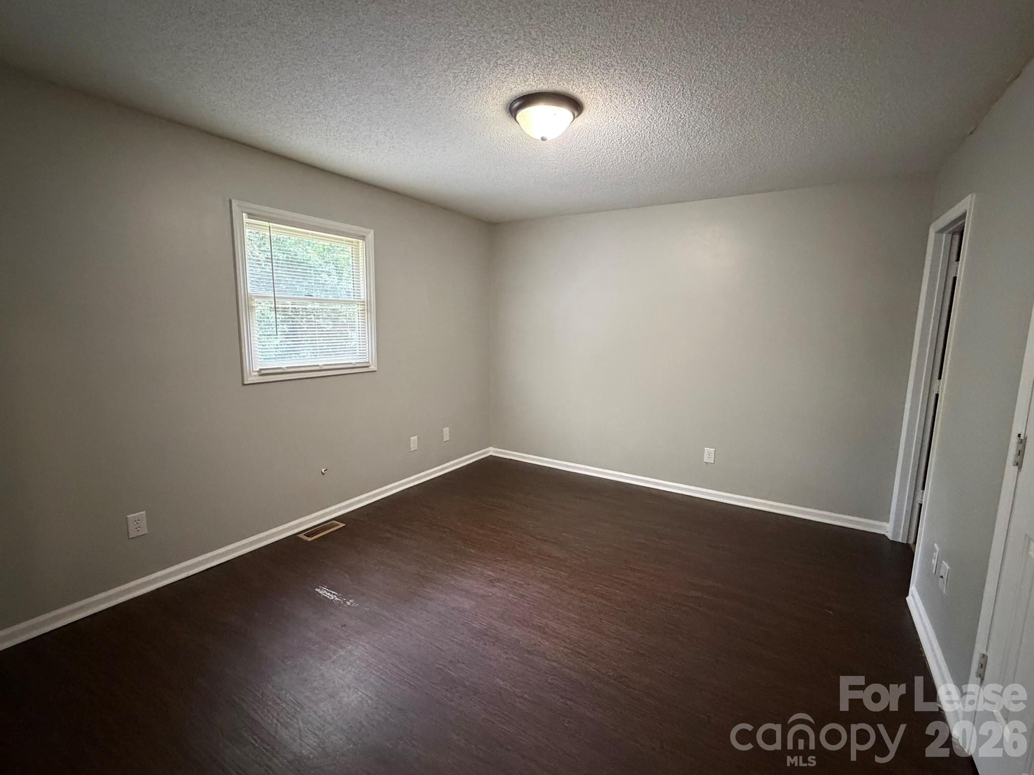 642 Pee Dee Avenue Property Photo 8
