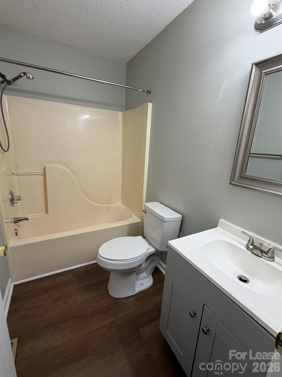 642 Pee Dee Avenue Property Photo 9